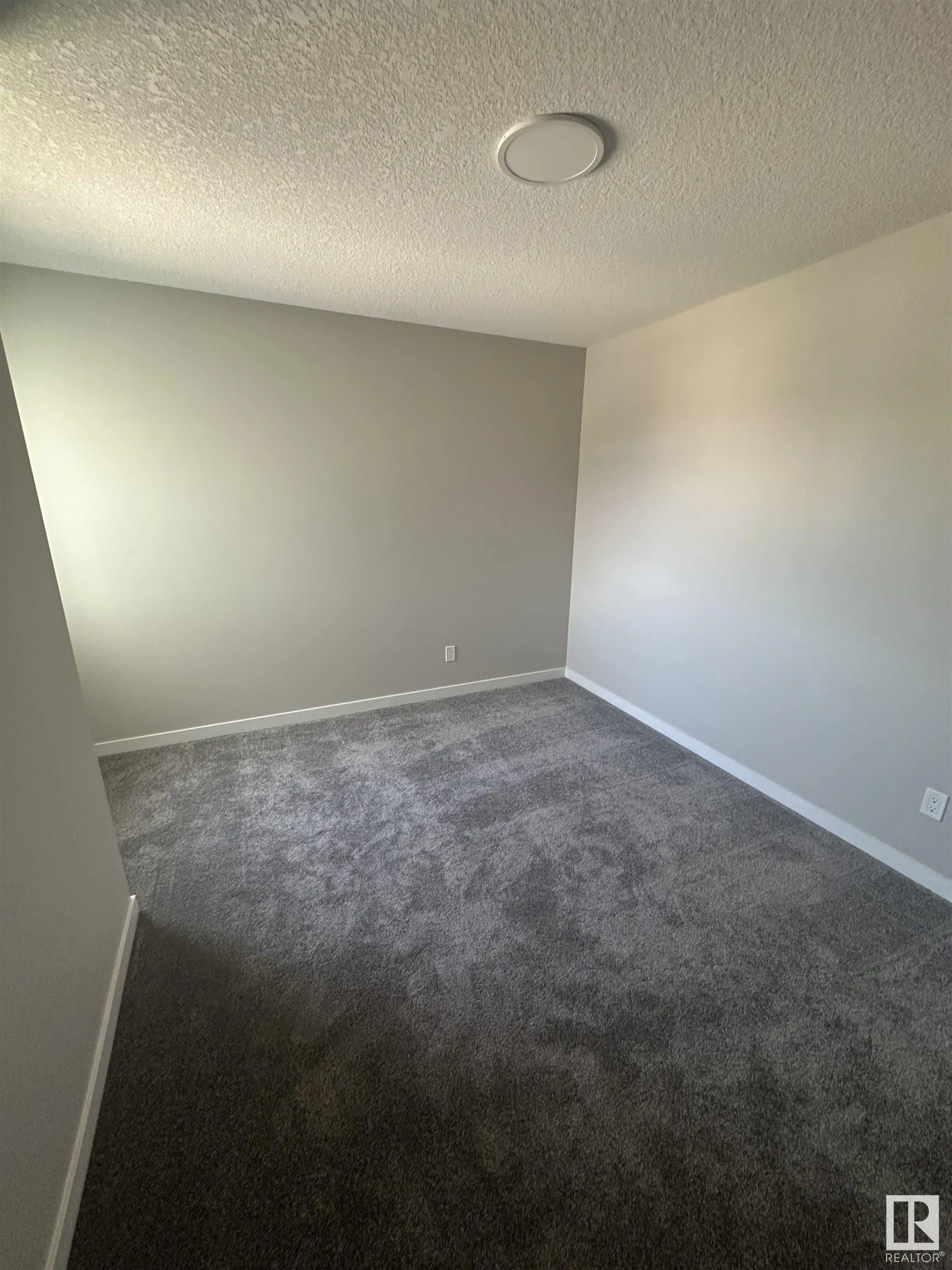 4707 KINNEY Road
