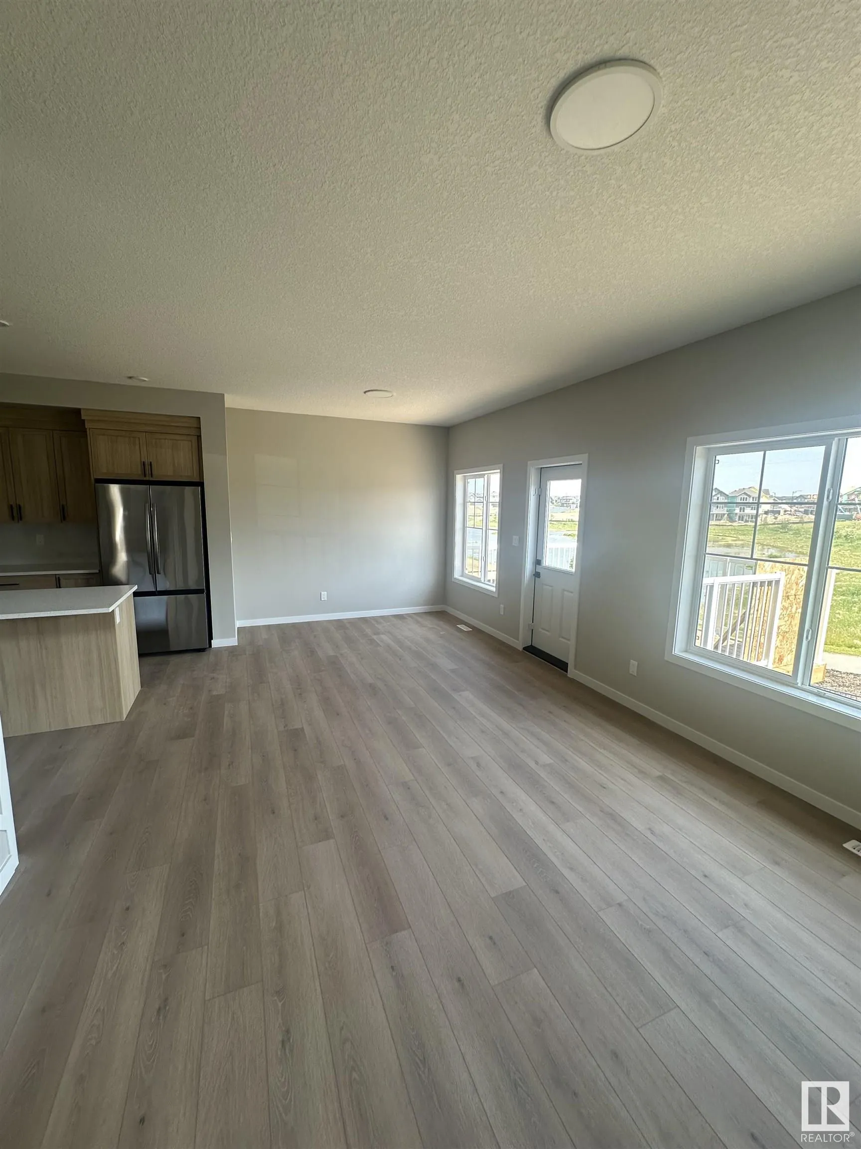 4707 KINNEY Road