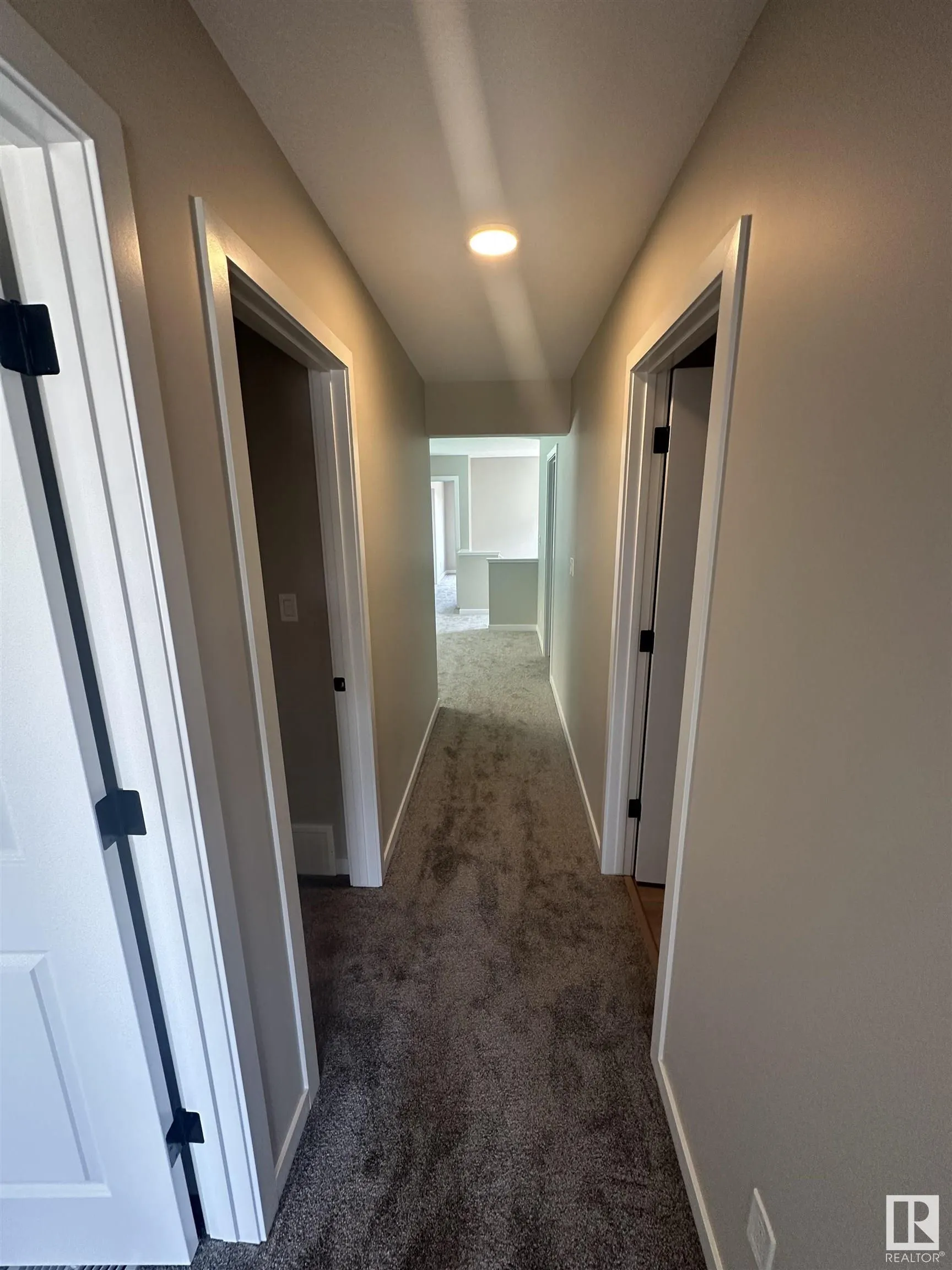 4707 KINNEY Road