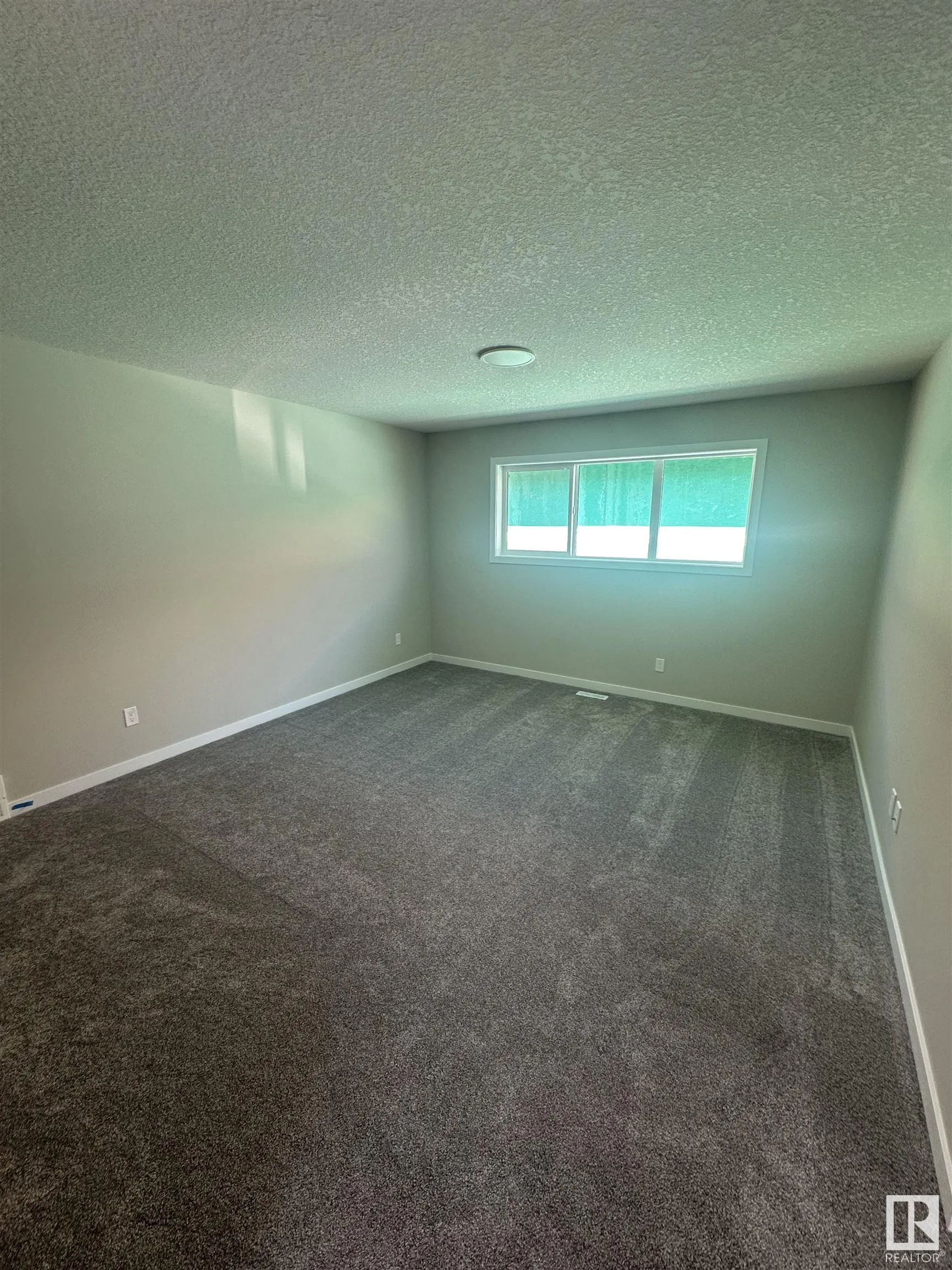 4707 KINNEY Road