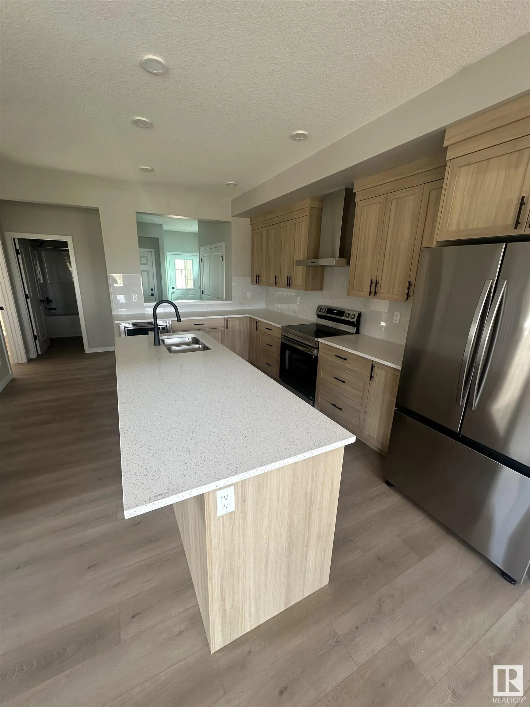 4707 KINNEY Road