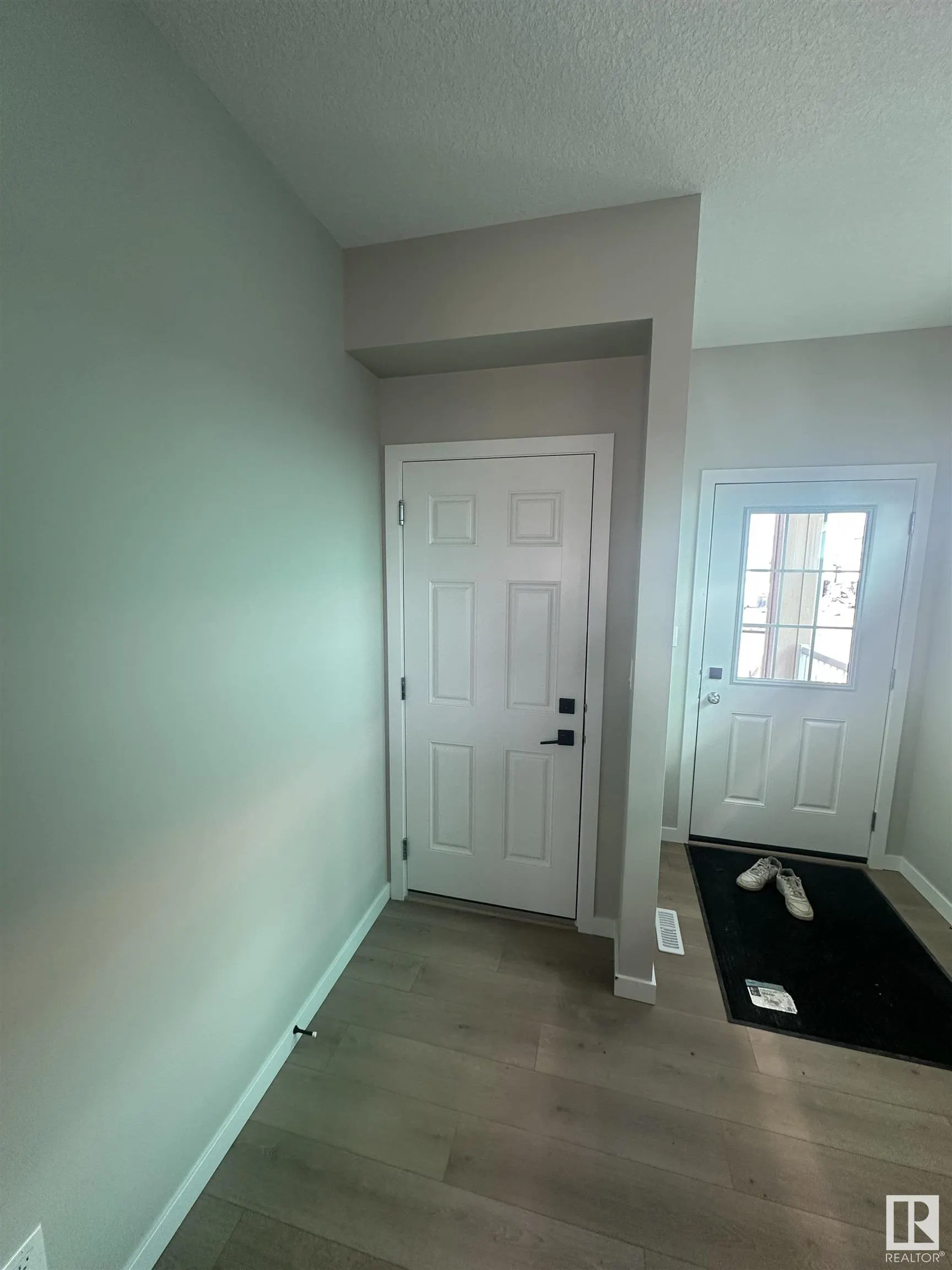 4707 KINNEY Road