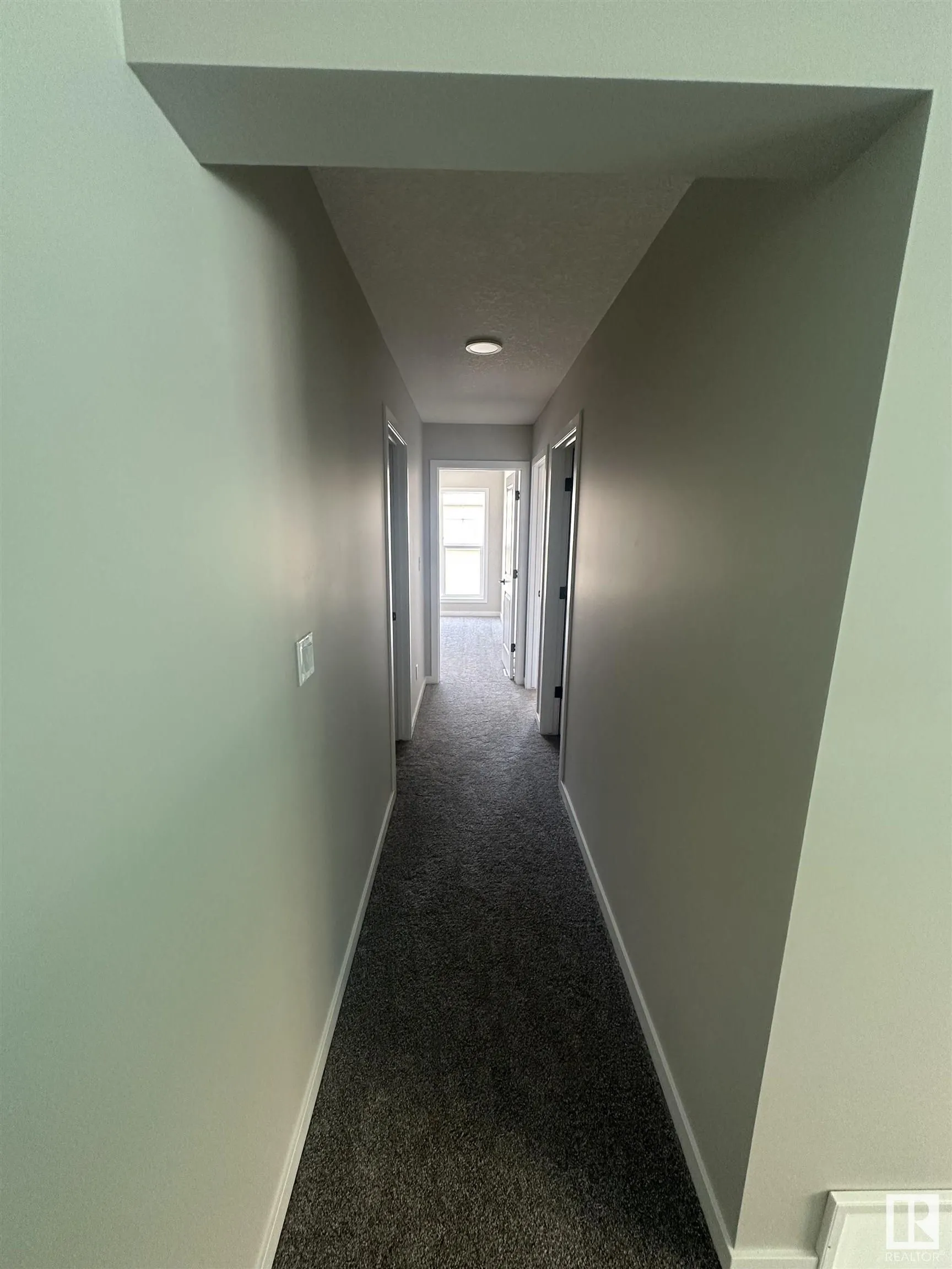 4707 KINNEY Road