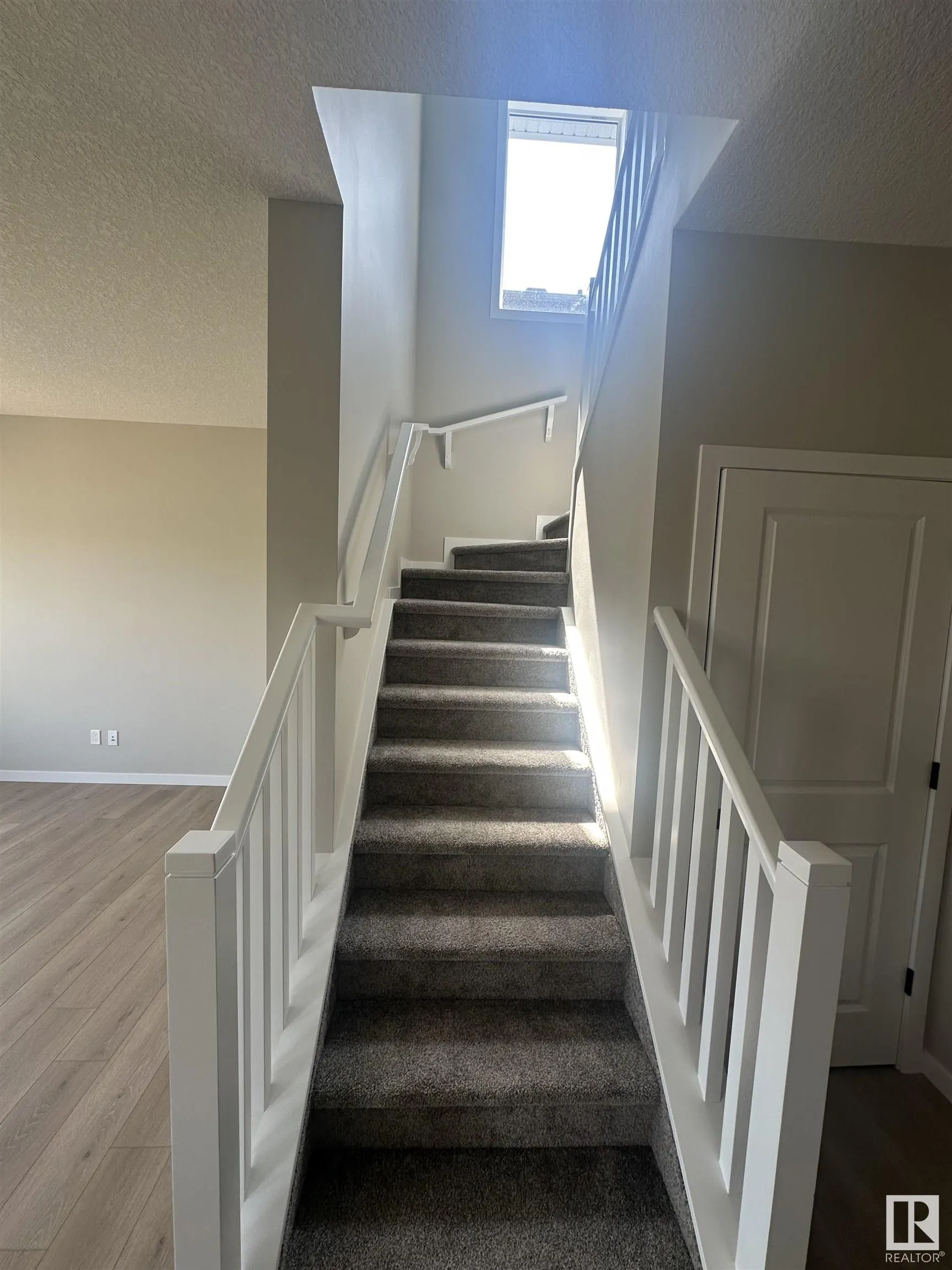4707 KINNEY Road