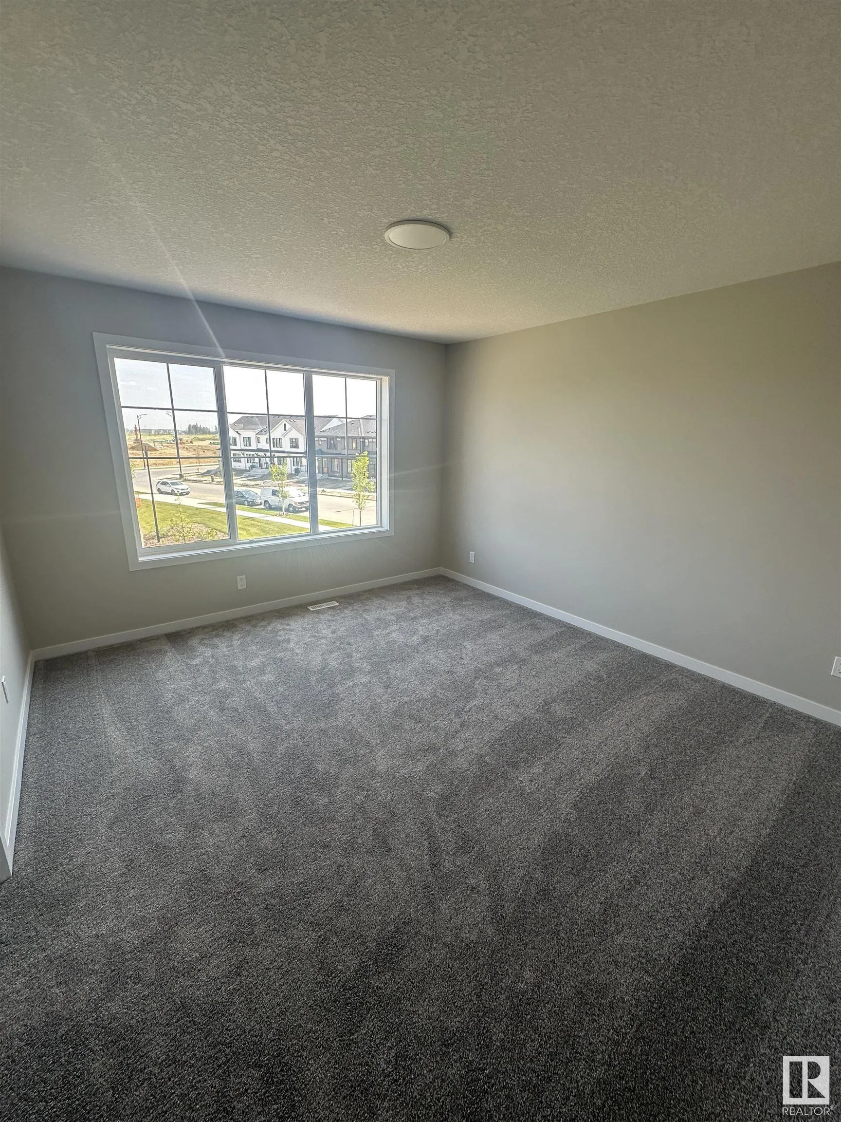 4707 KINNEY Road