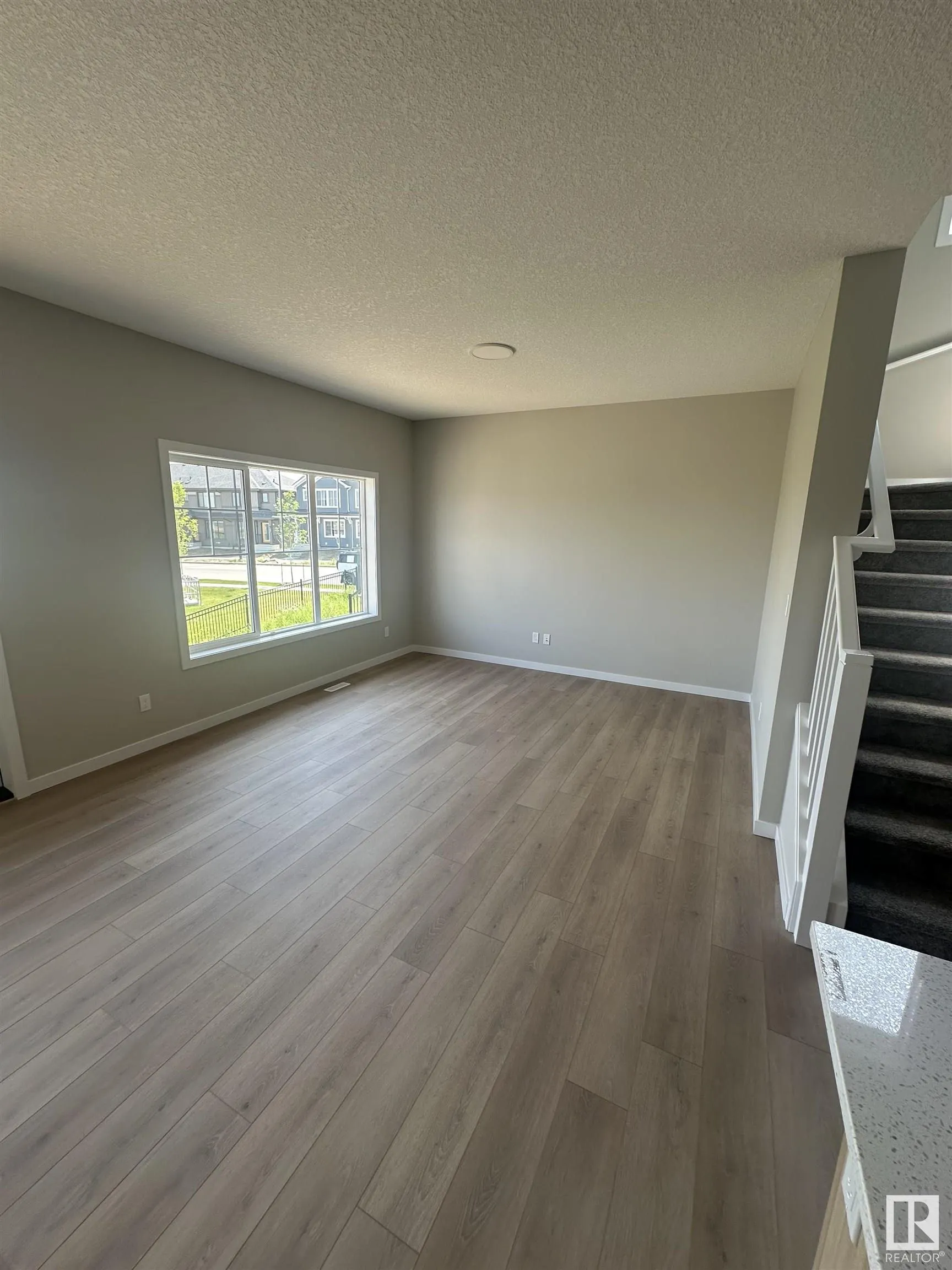 4707 KINNEY Road