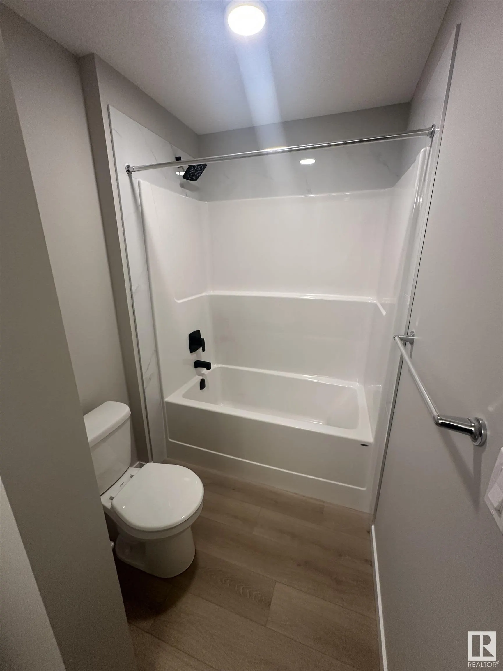 4707 KINNEY Road