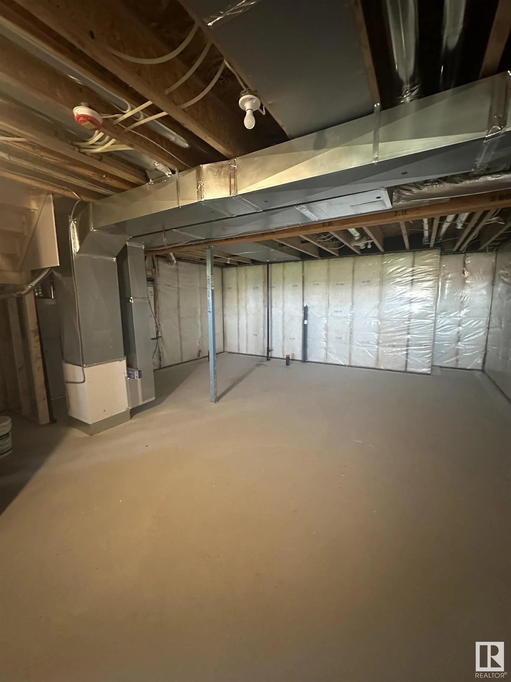 4707 KINNEY Road