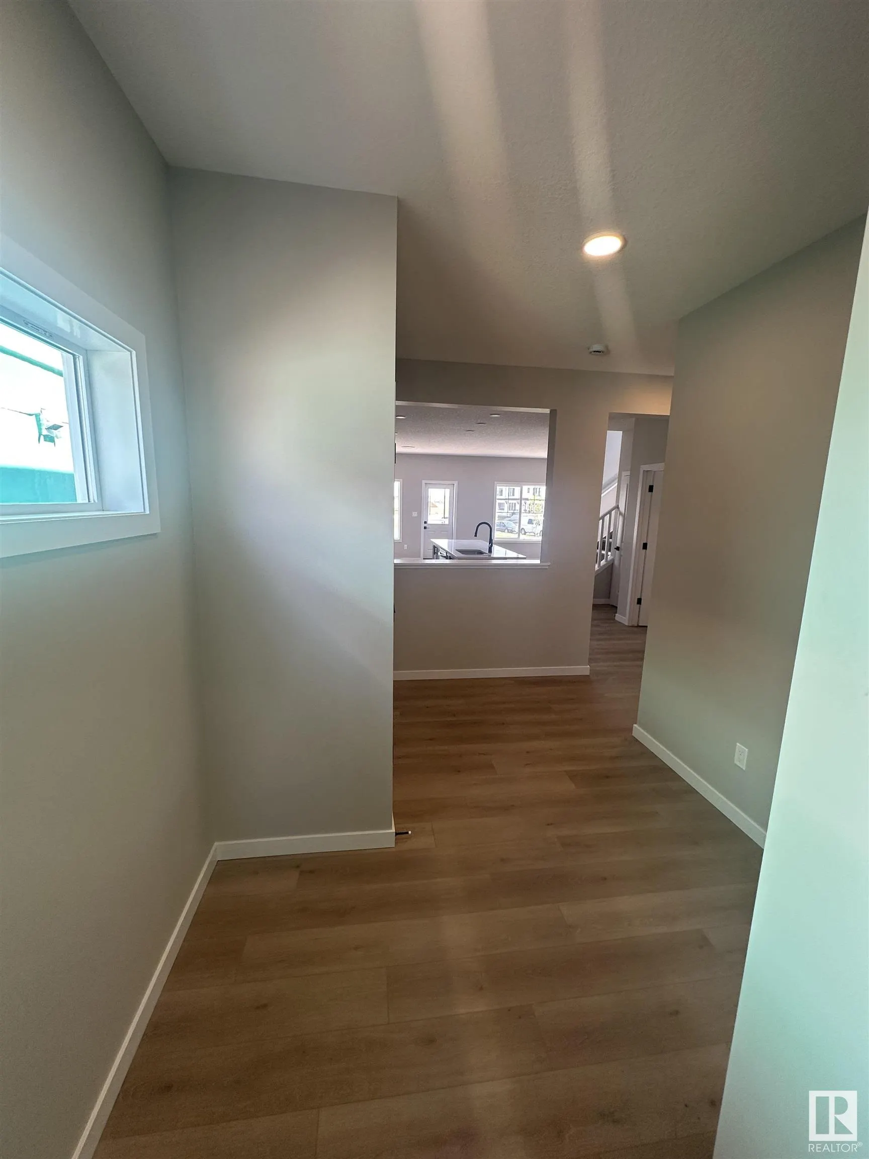 4707 KINNEY Road