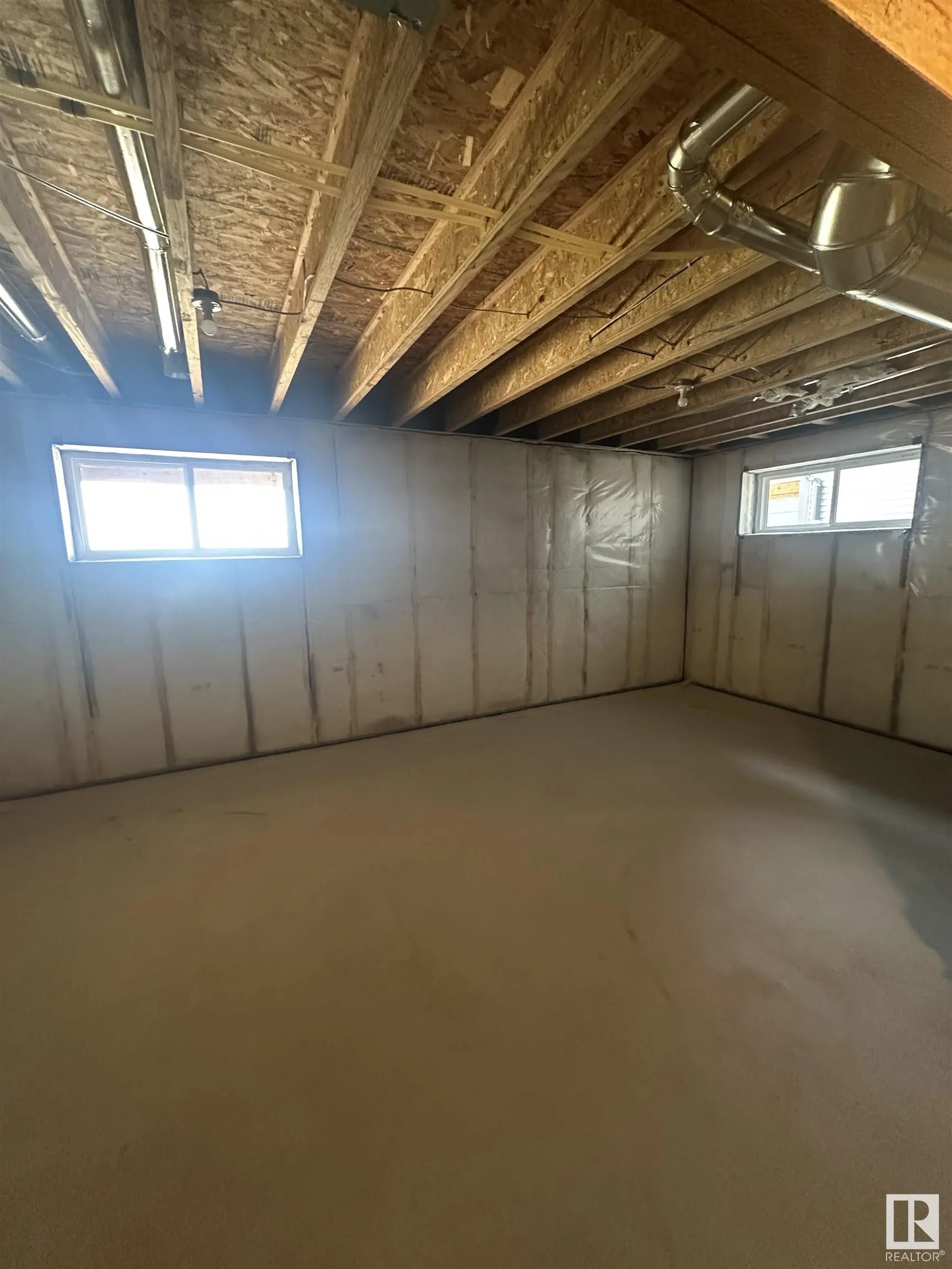 4707 KINNEY Road