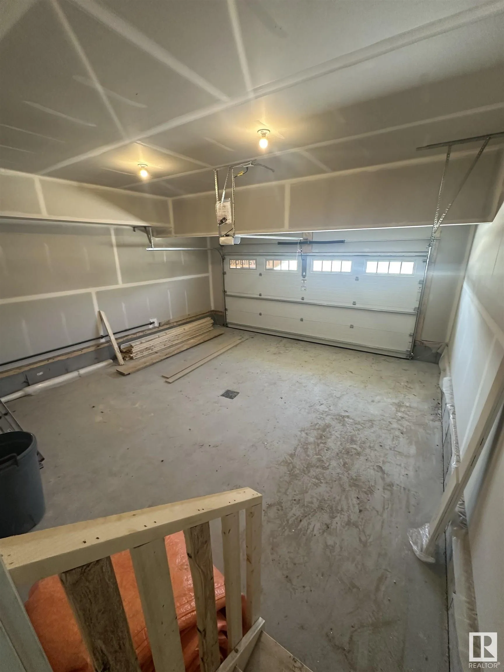 4707 KINNEY Road