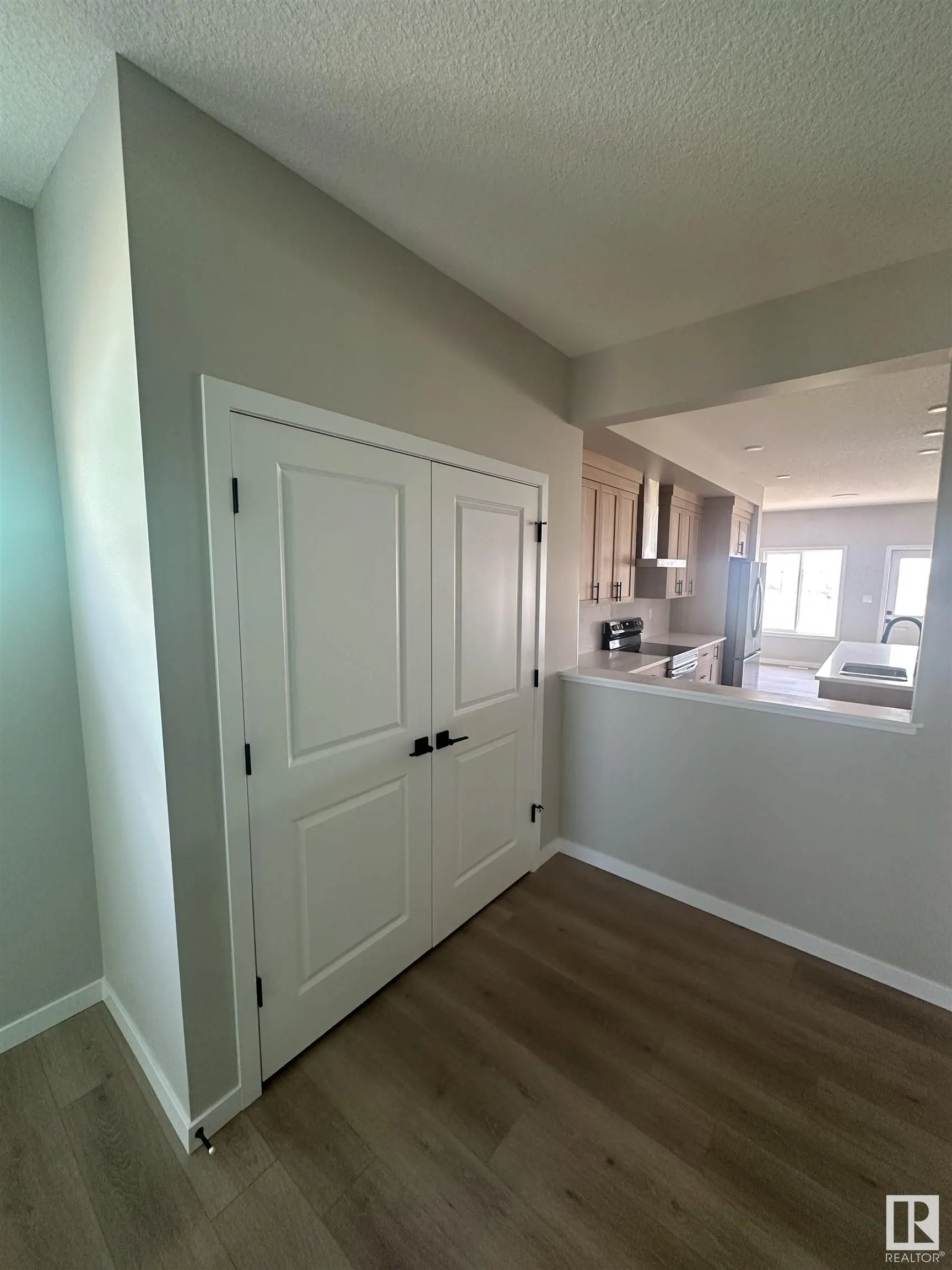4707 KINNEY Road