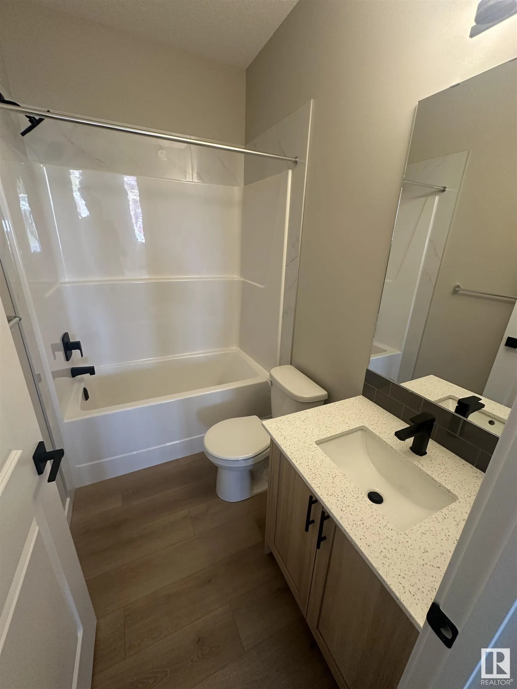 4707 KINNEY Road