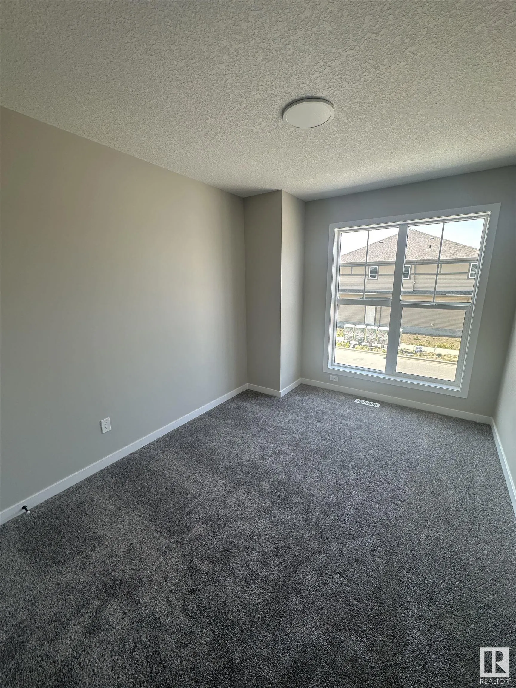 4707 KINNEY Road