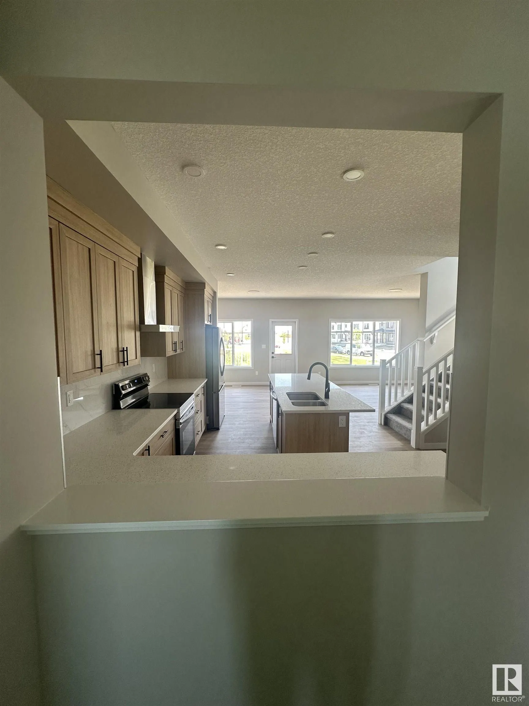 4707 KINNEY Road