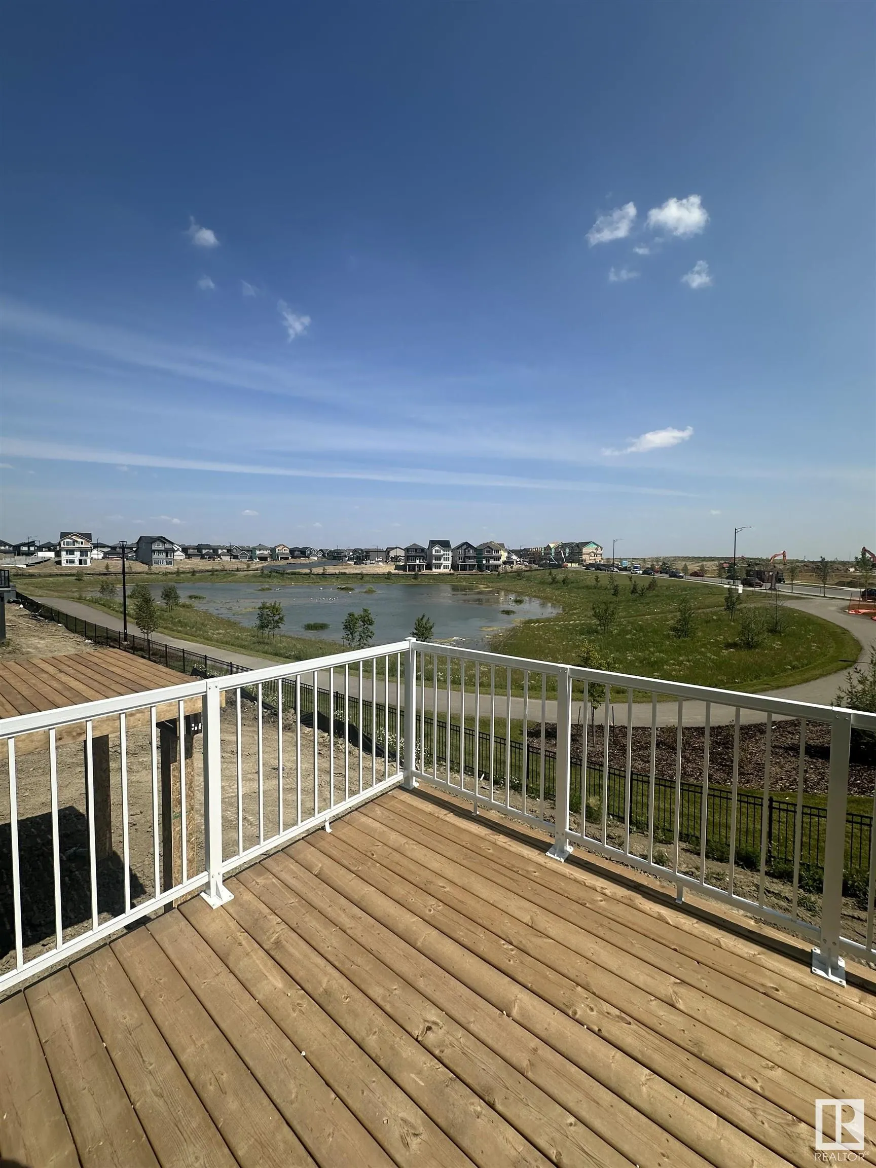 4707 KINNEY Road