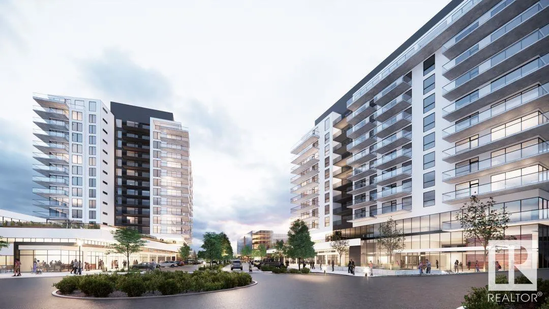 260 Riverbank Landing