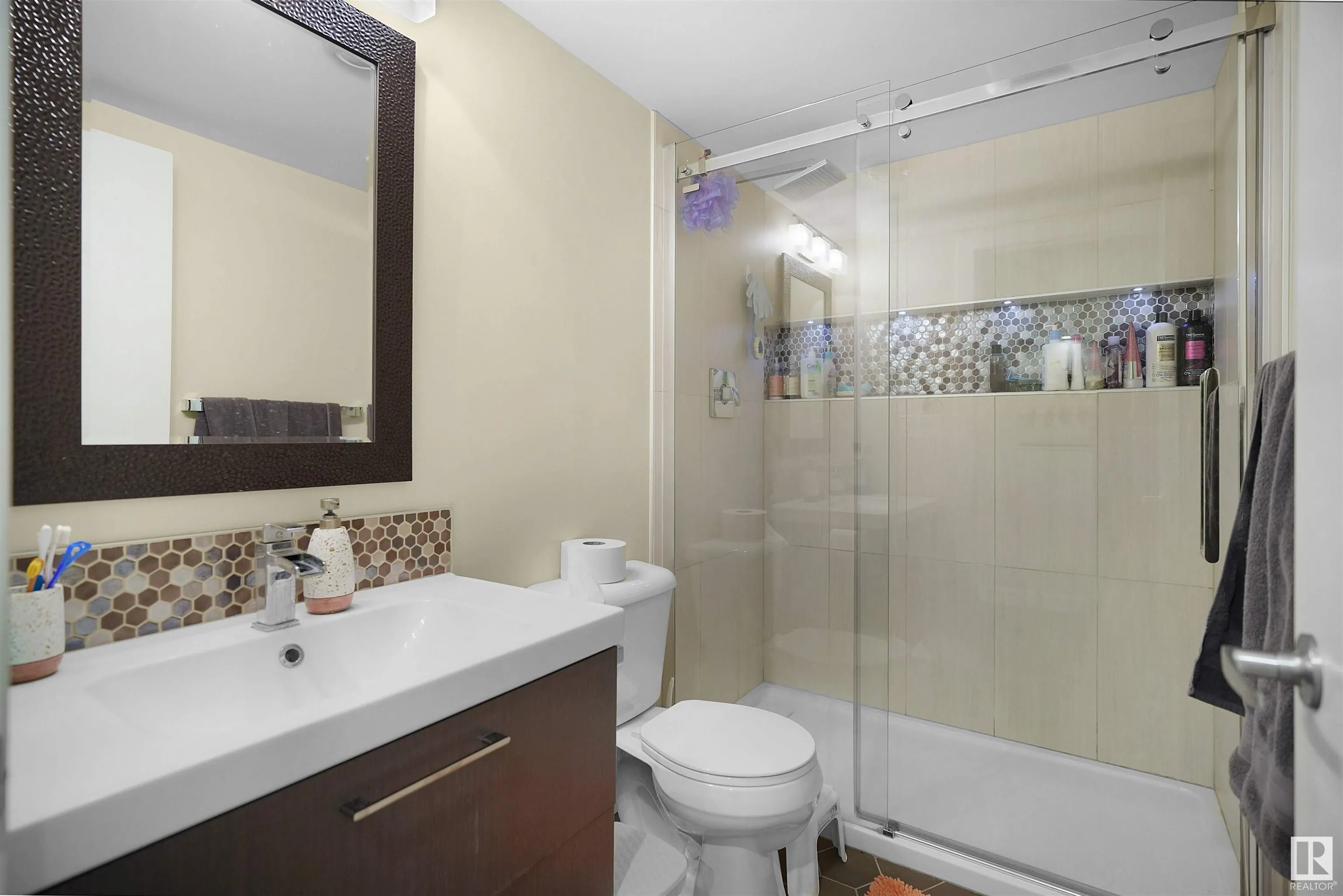 3071 Carpenter Landing