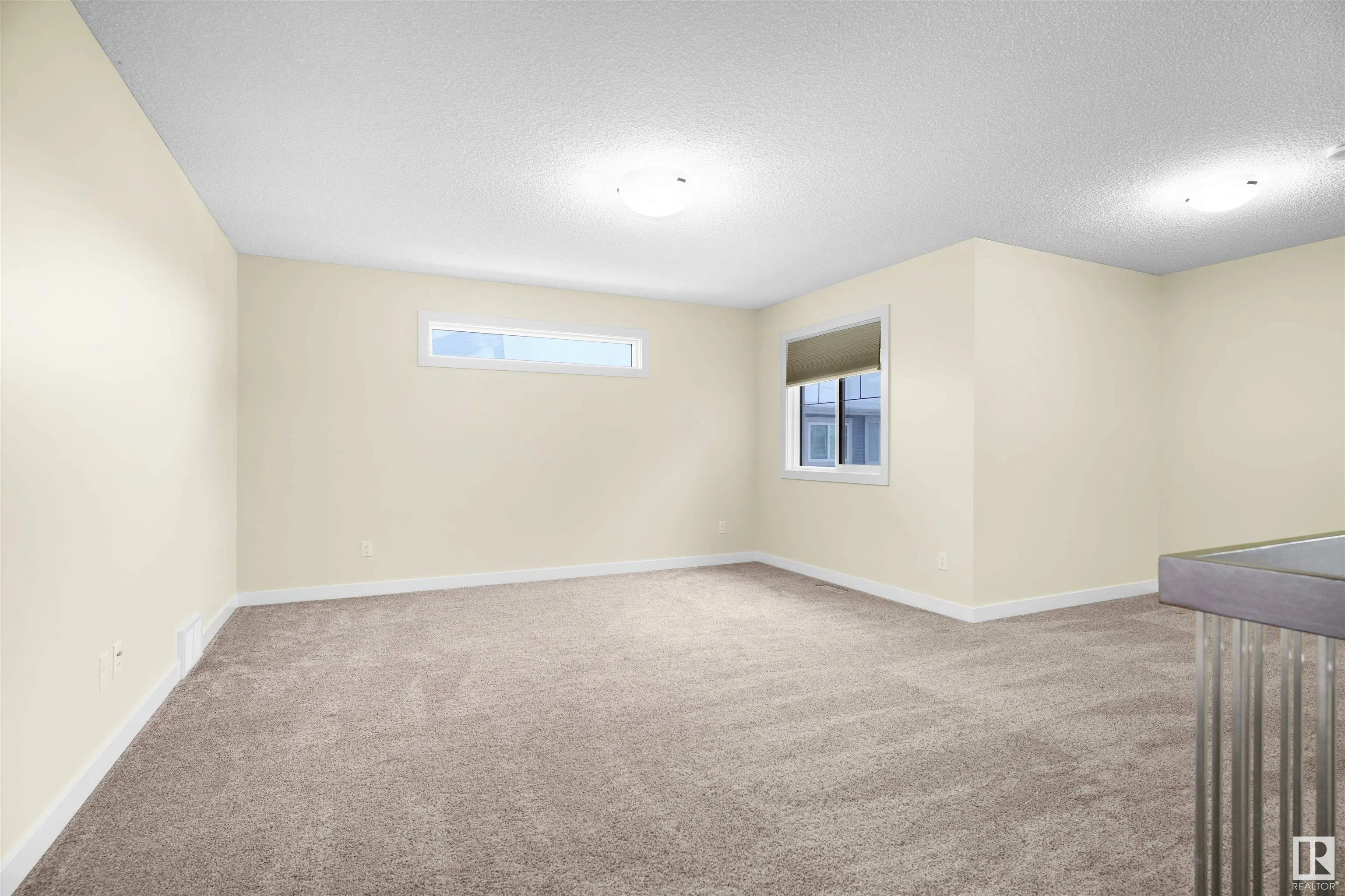 3071 Carpenter Landing
