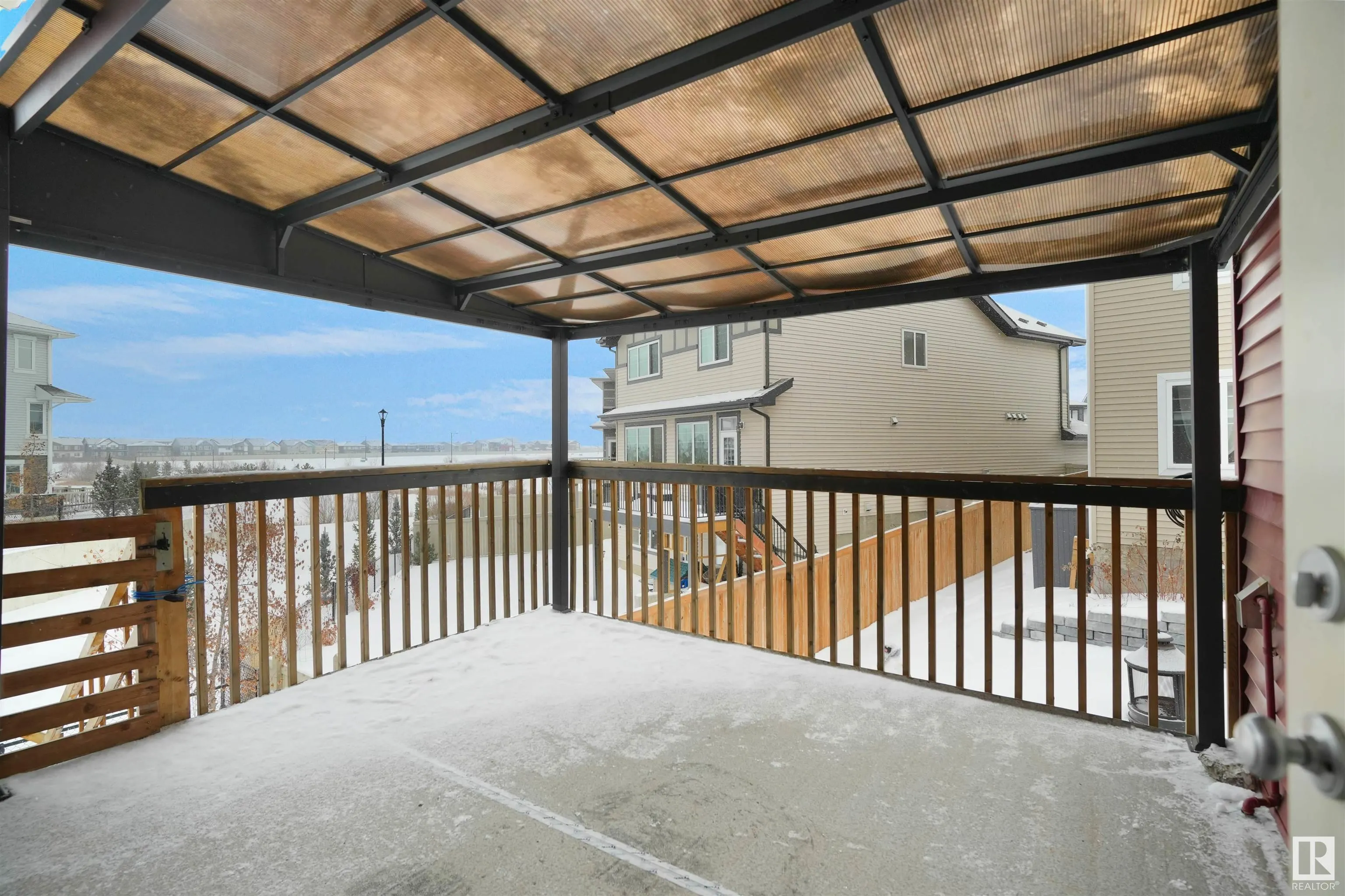 3071 Carpenter Landing