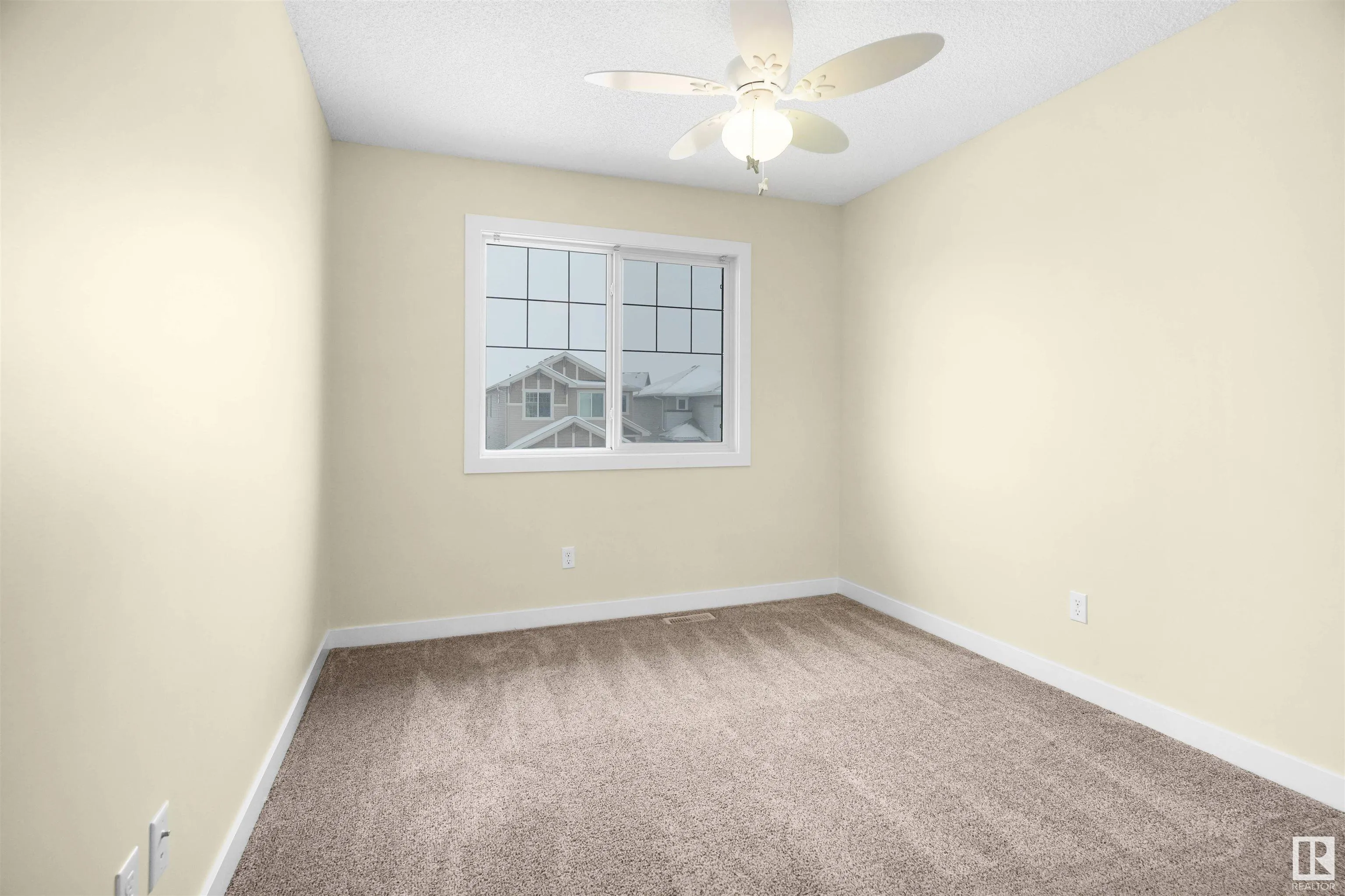 3071 Carpenter Landing