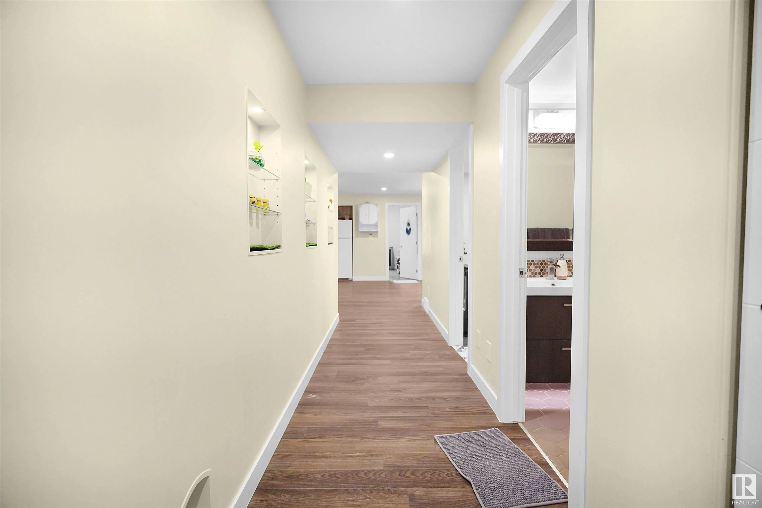 3071 Carpenter Landing