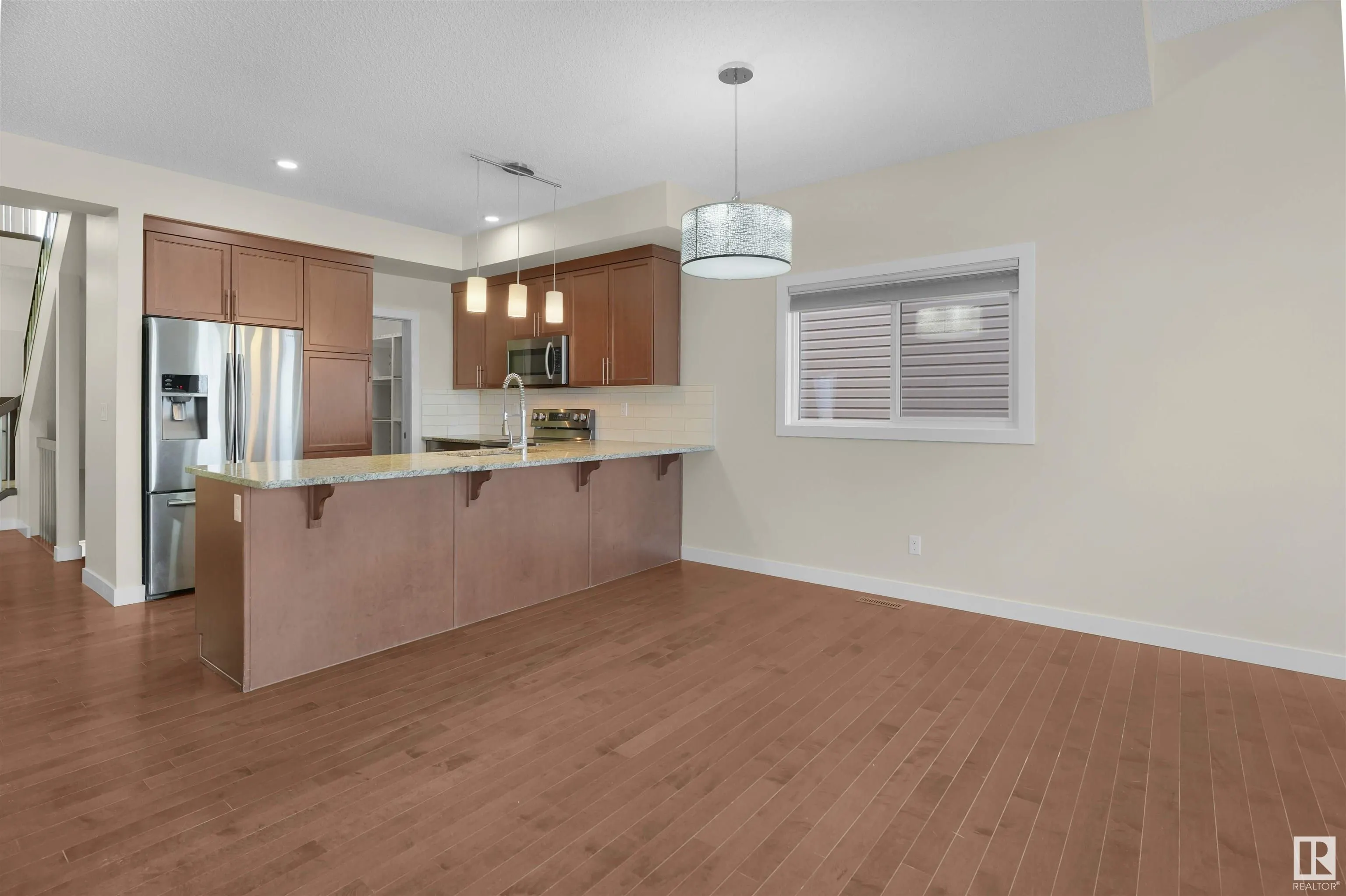 3071 Carpenter Landing