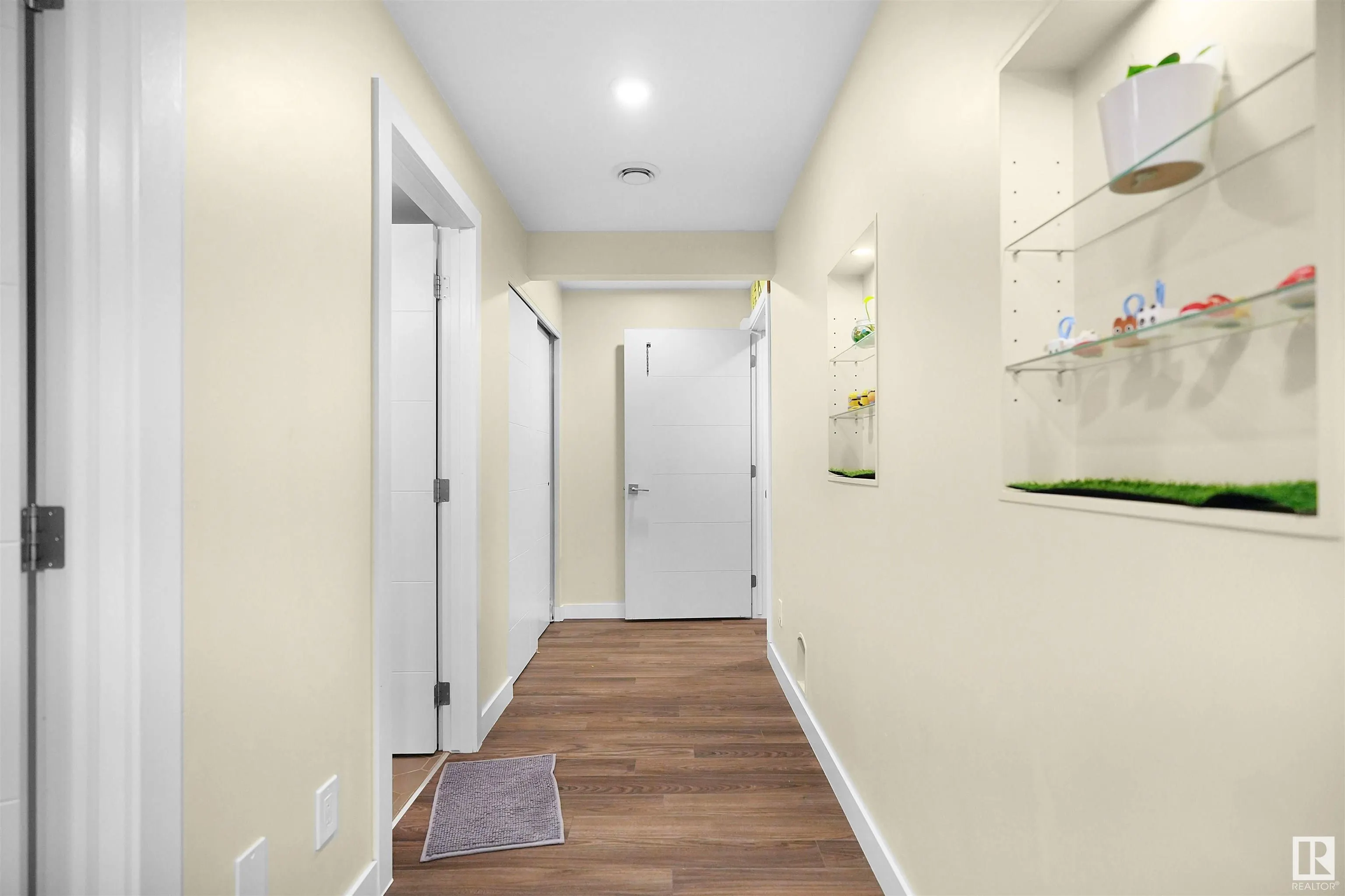 3071 Carpenter Landing