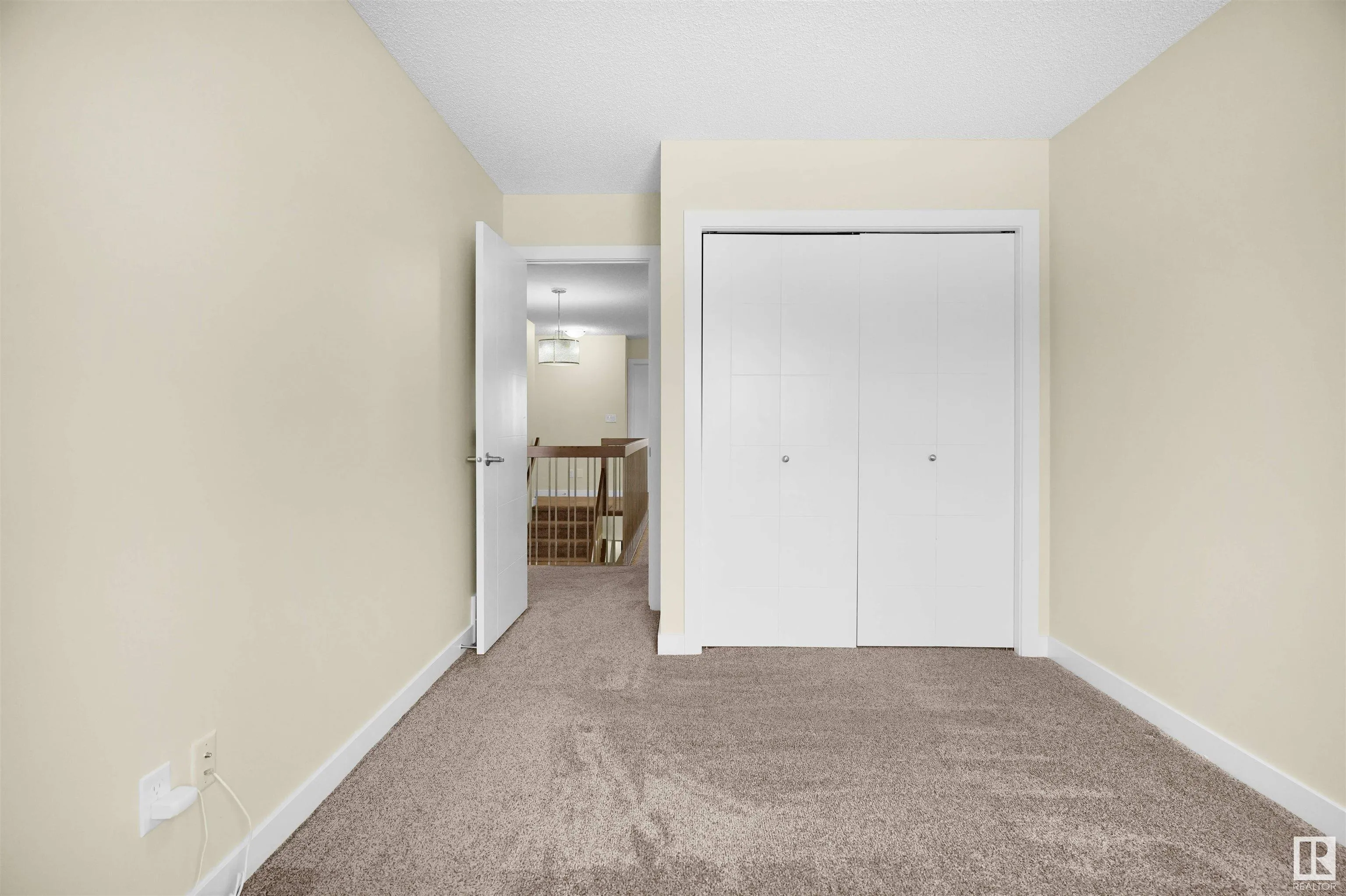 3071 Carpenter Landing