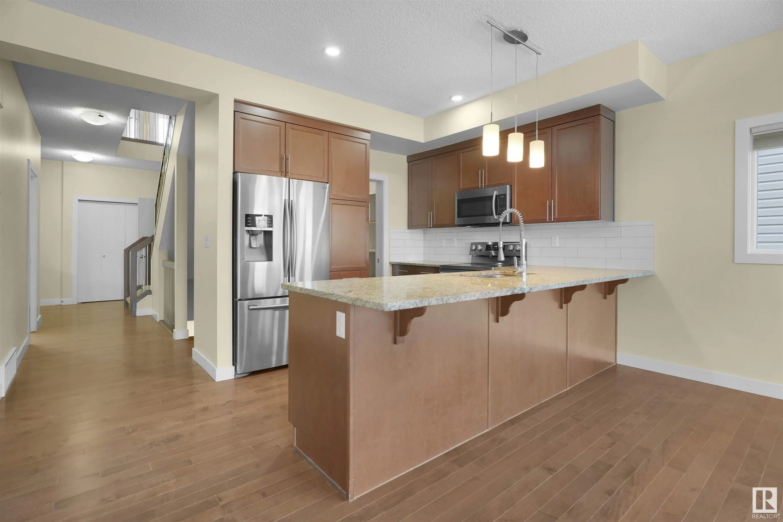 3071 Carpenter Landing