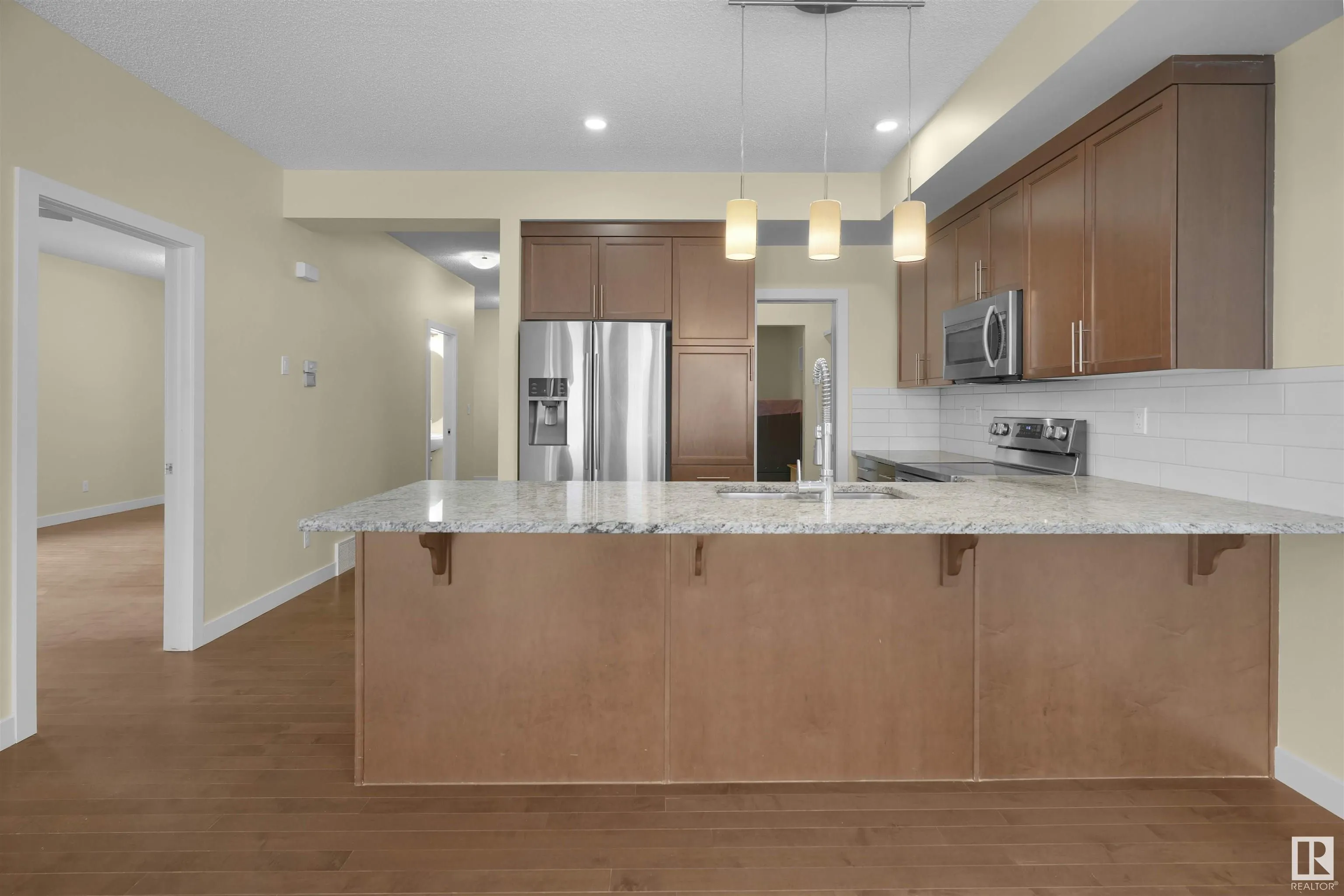 3071 Carpenter Landing