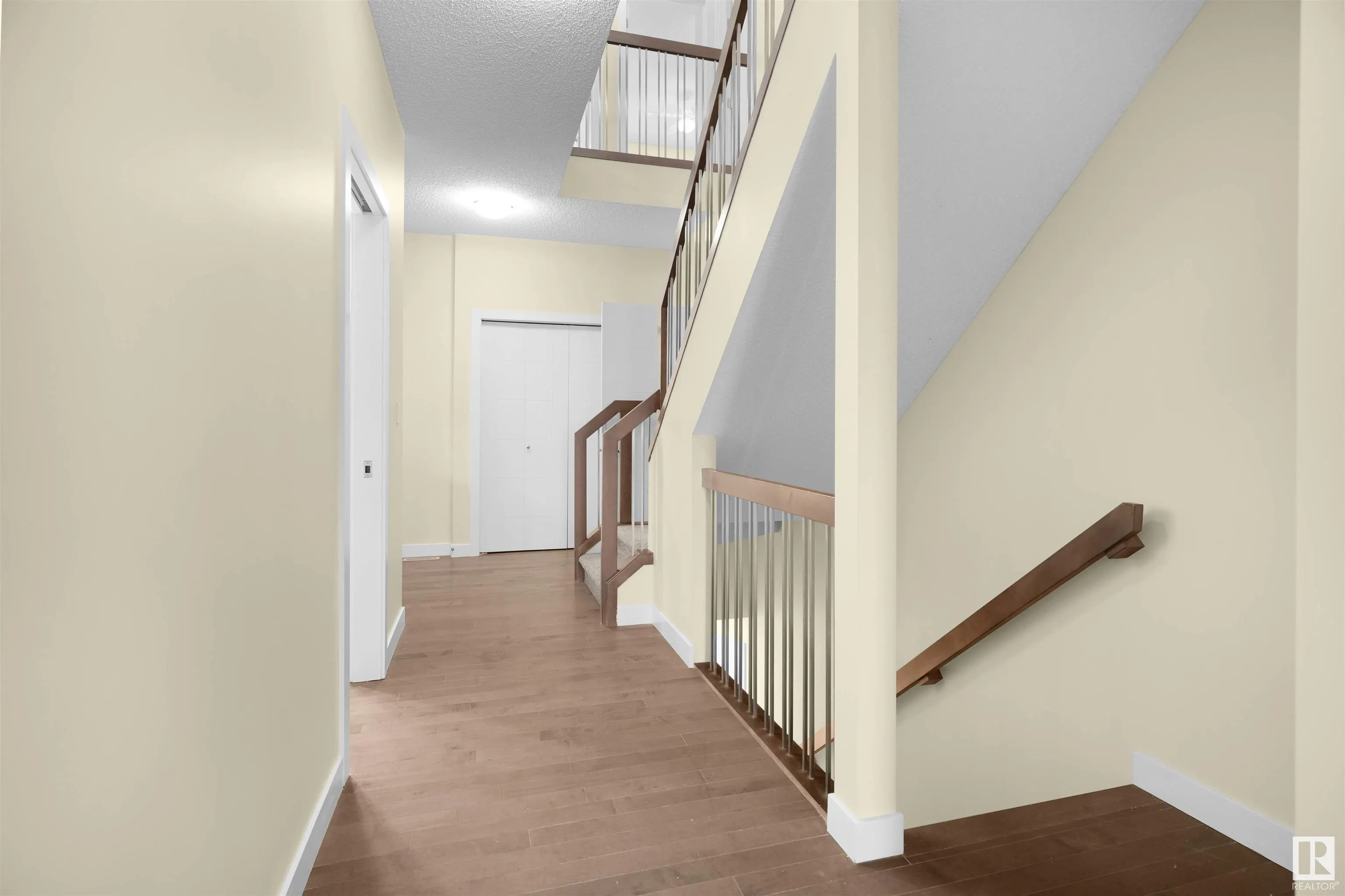 3071 Carpenter Landing