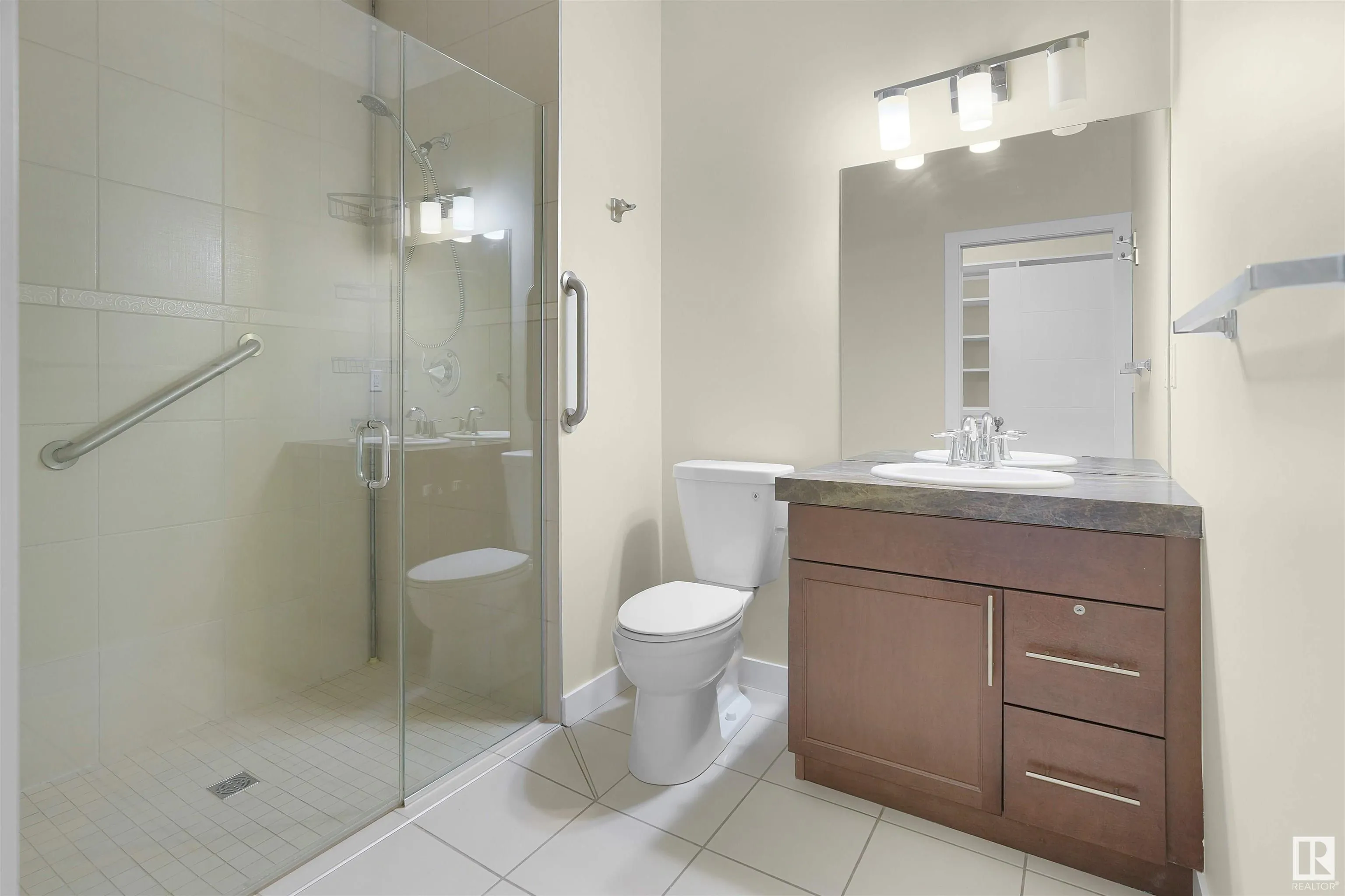 3071 Carpenter Landing