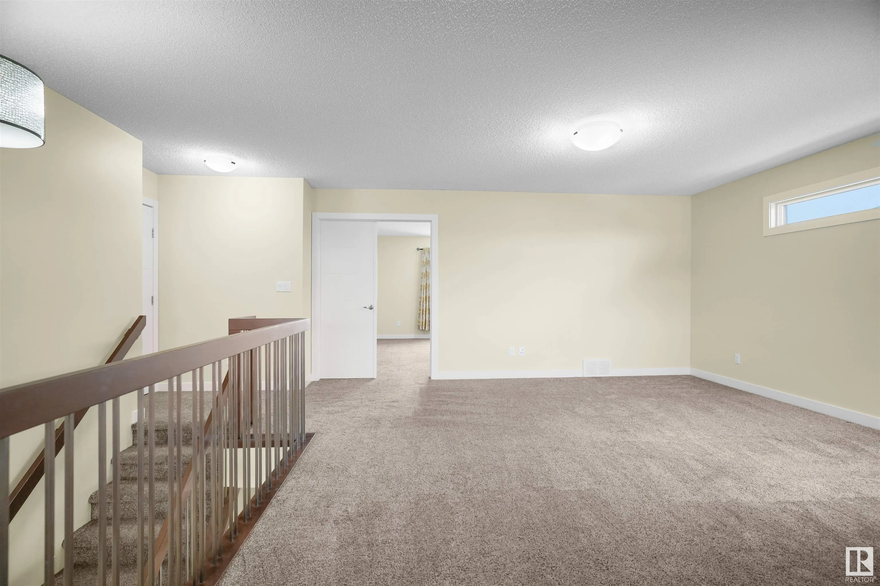 3071 Carpenter Landing