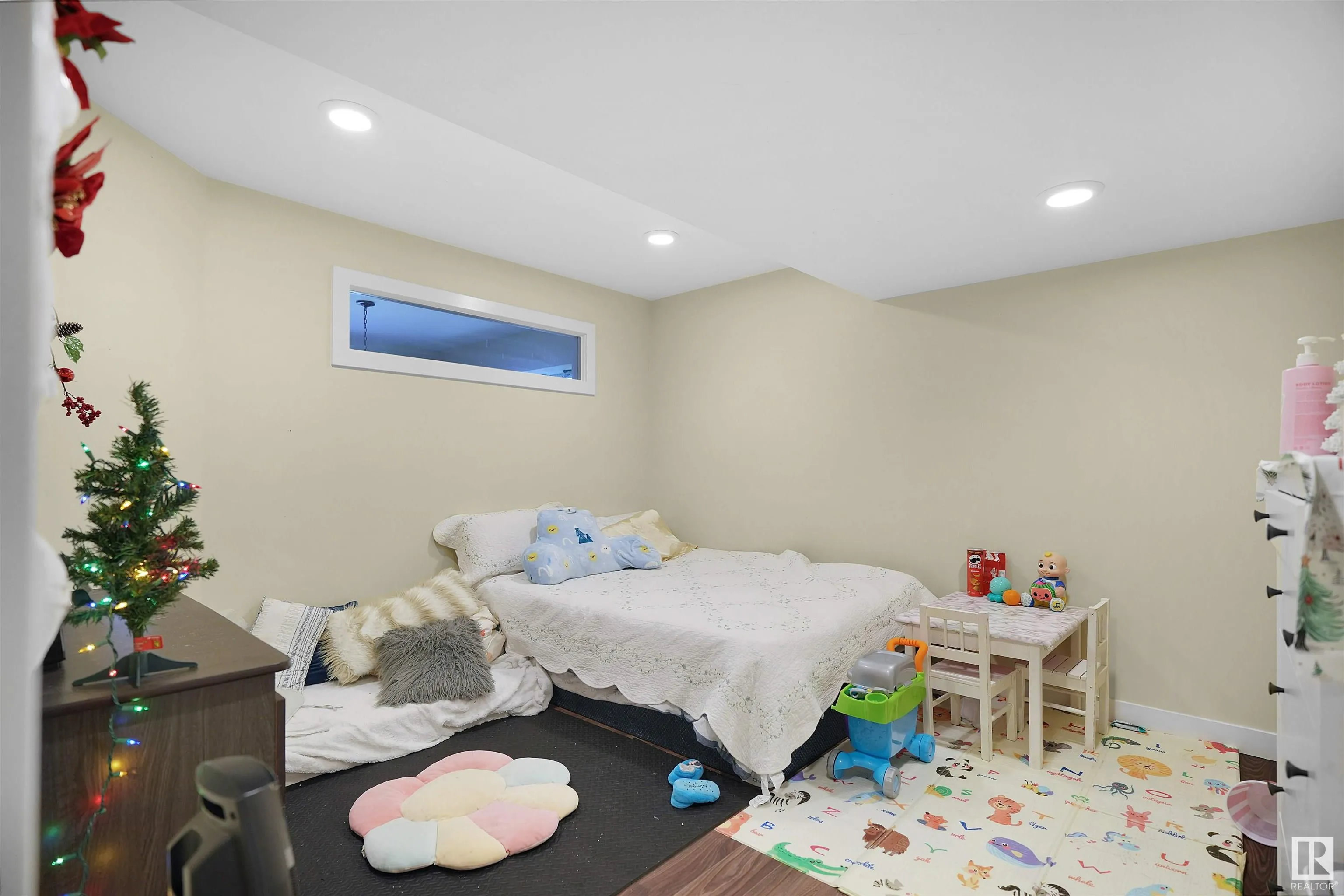 3071 Carpenter Landing