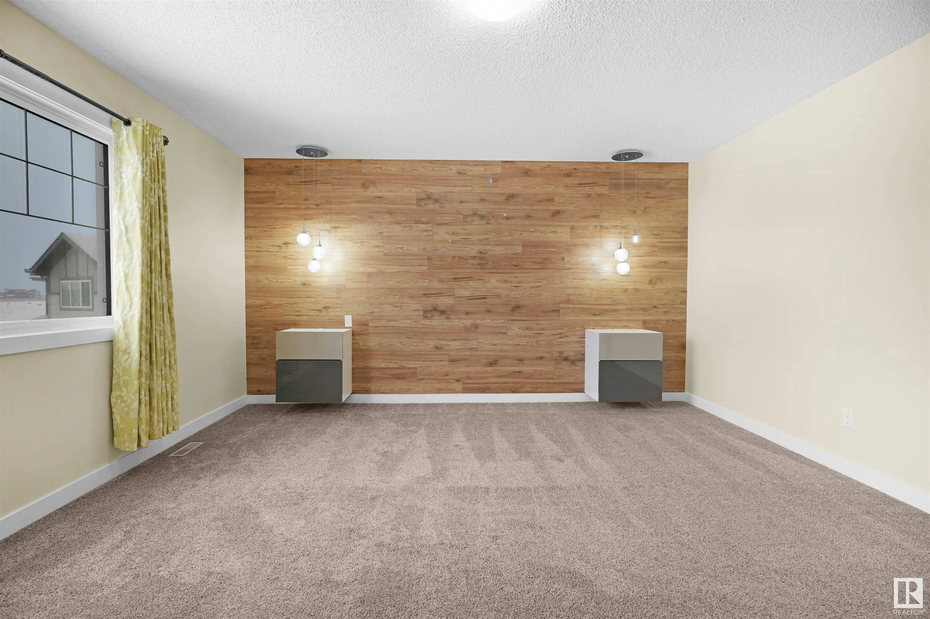 3071 Carpenter Landing
