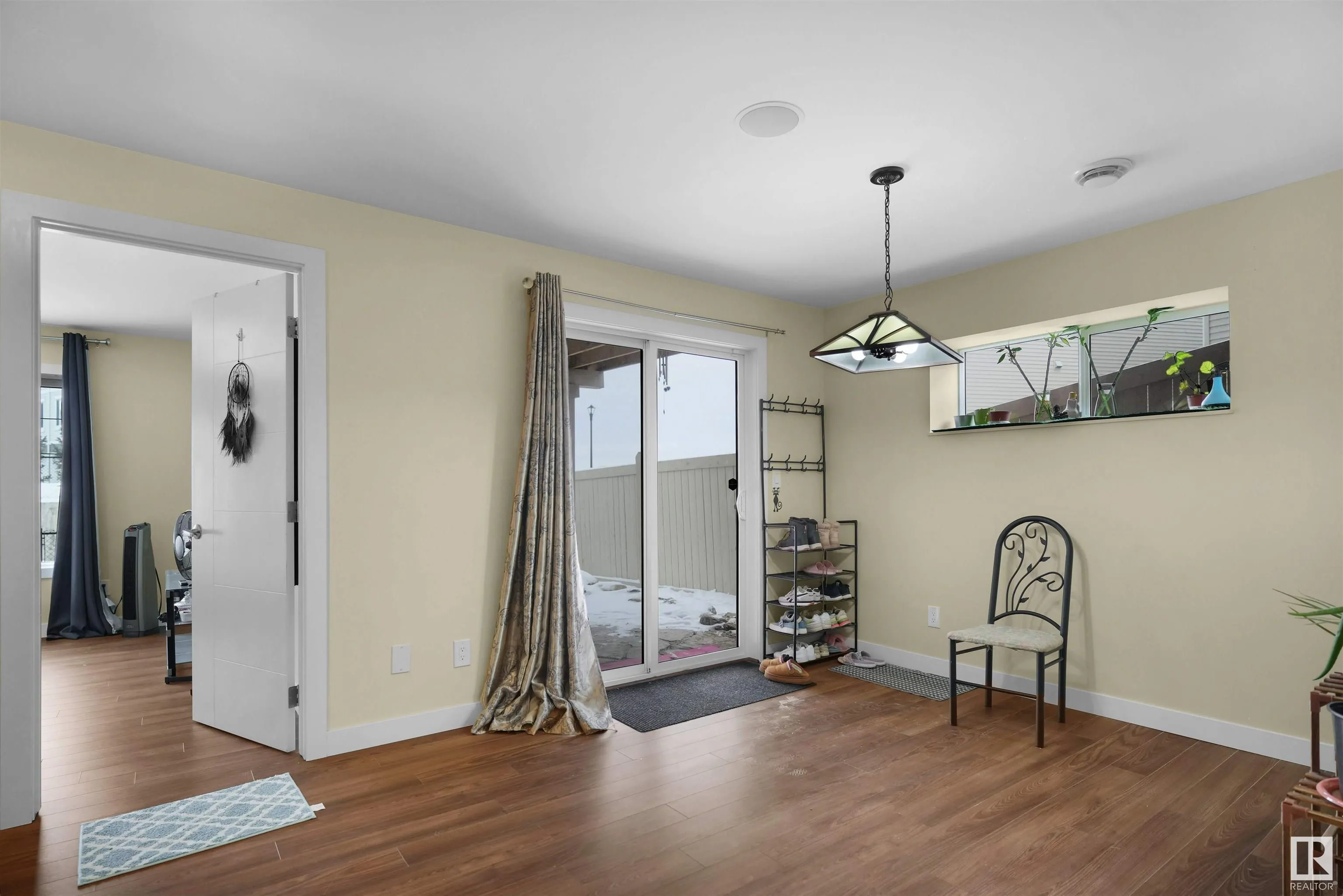 3071 Carpenter Landing