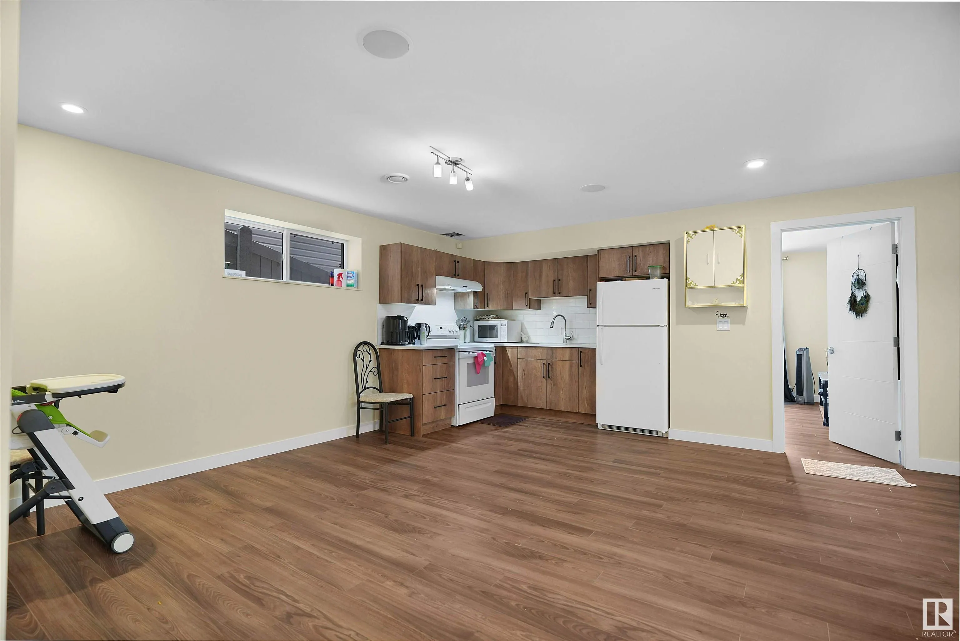 3071 Carpenter Landing