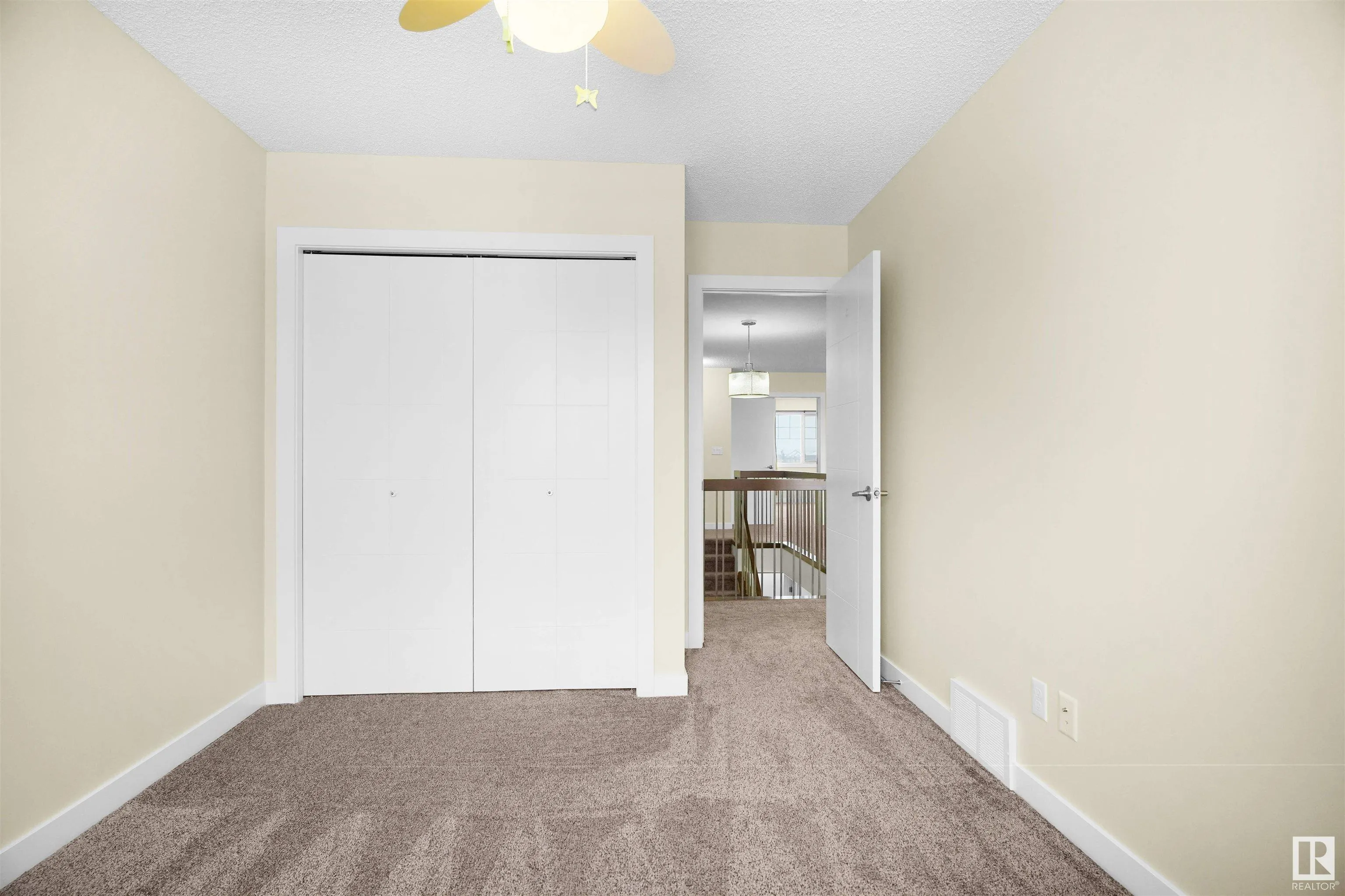 3071 Carpenter Landing