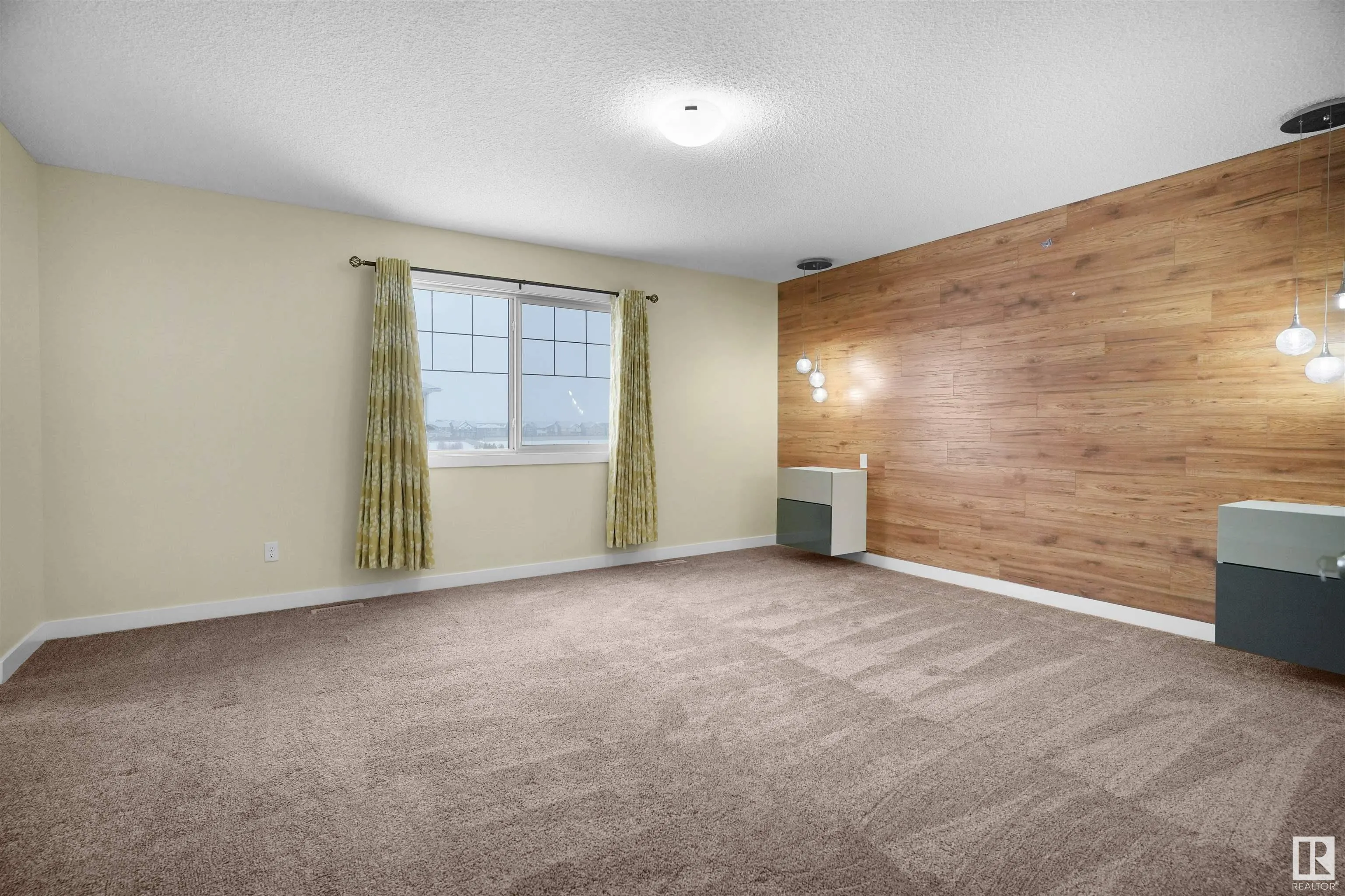 3071 Carpenter Landing