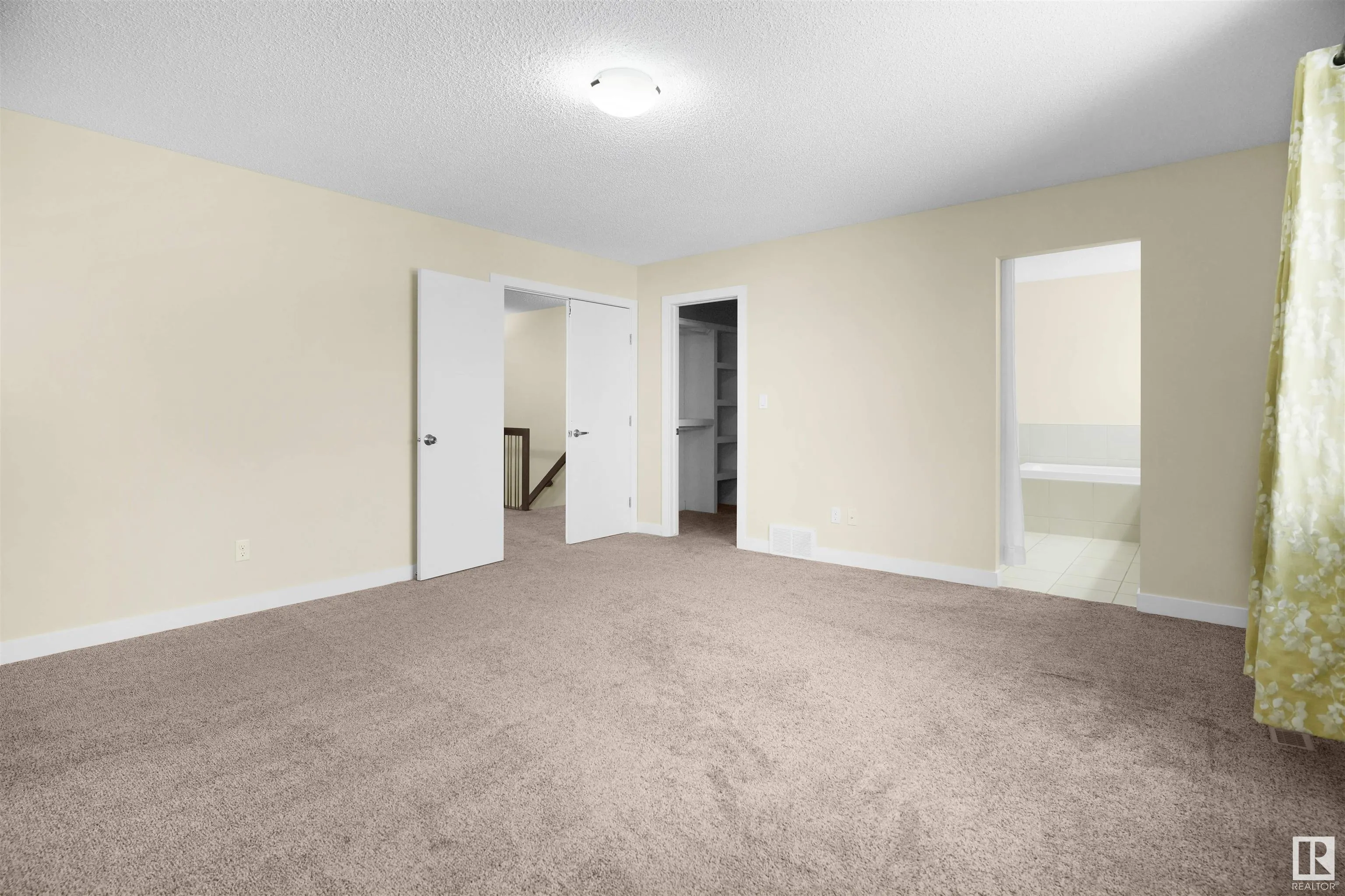 3071 Carpenter Landing