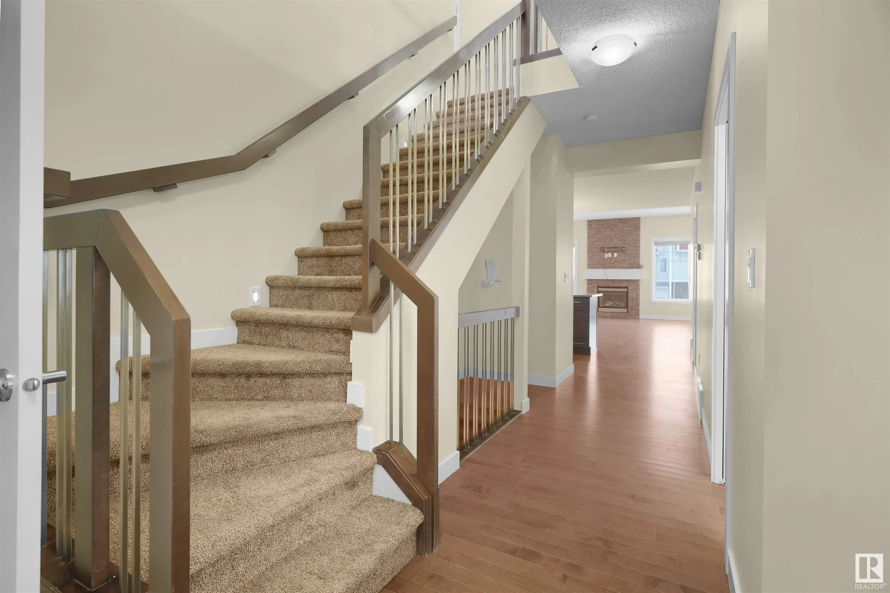 3071 Carpenter Landing