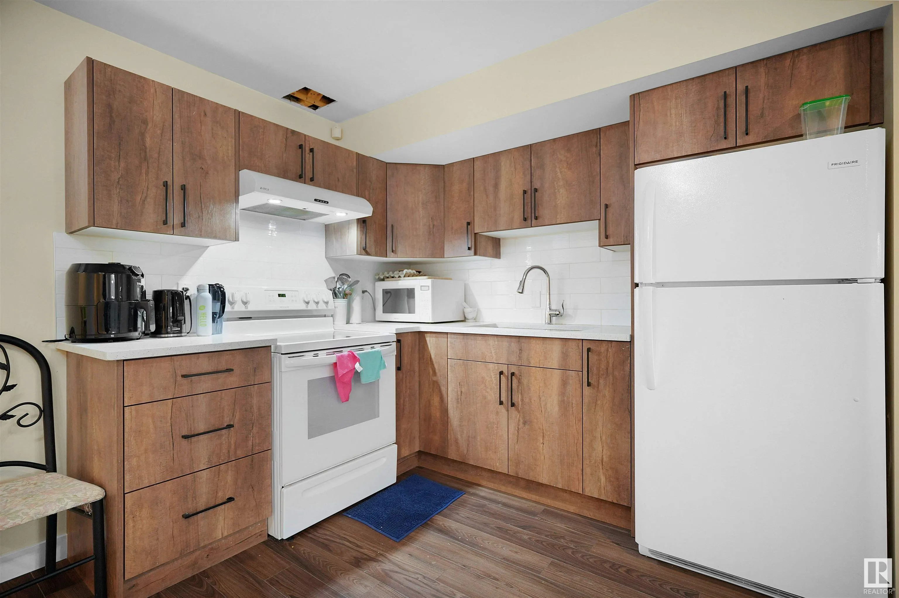 3071 Carpenter Landing