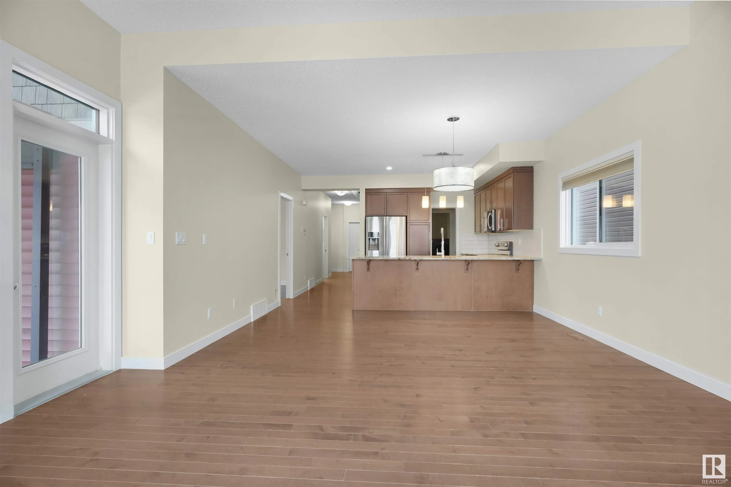 3071 Carpenter Landing