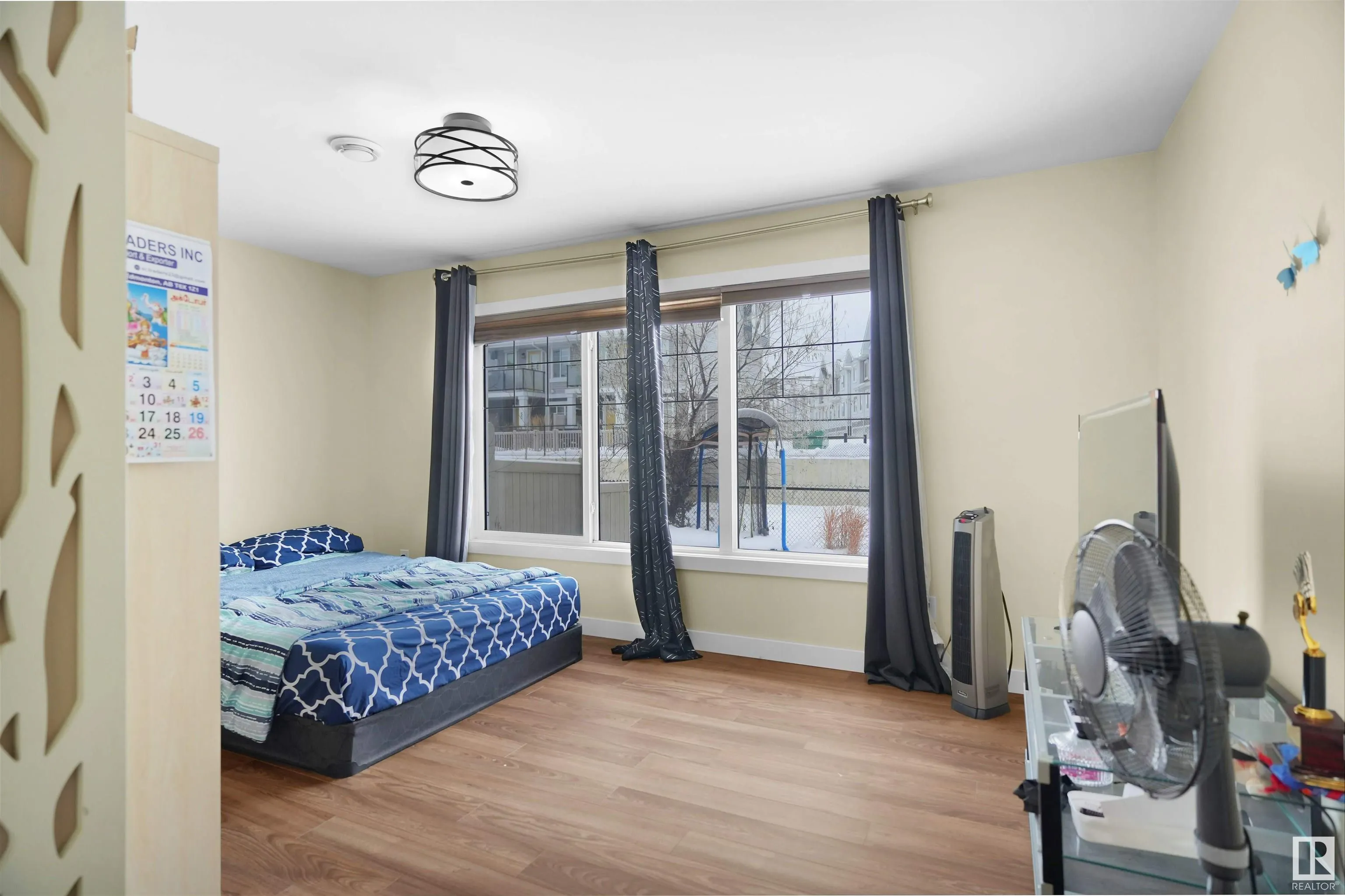 3071 Carpenter Landing