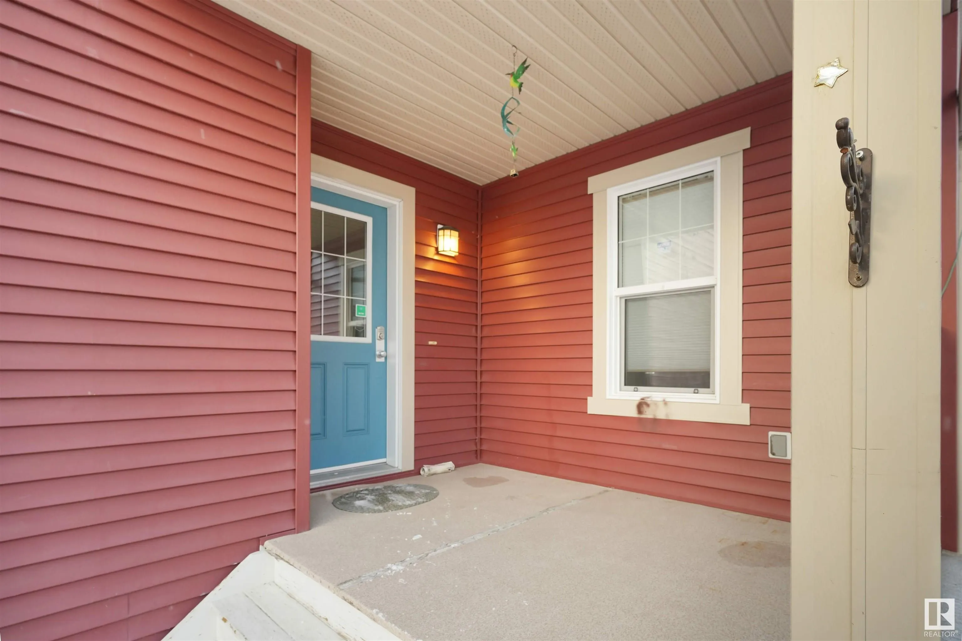 3071 Carpenter Landing