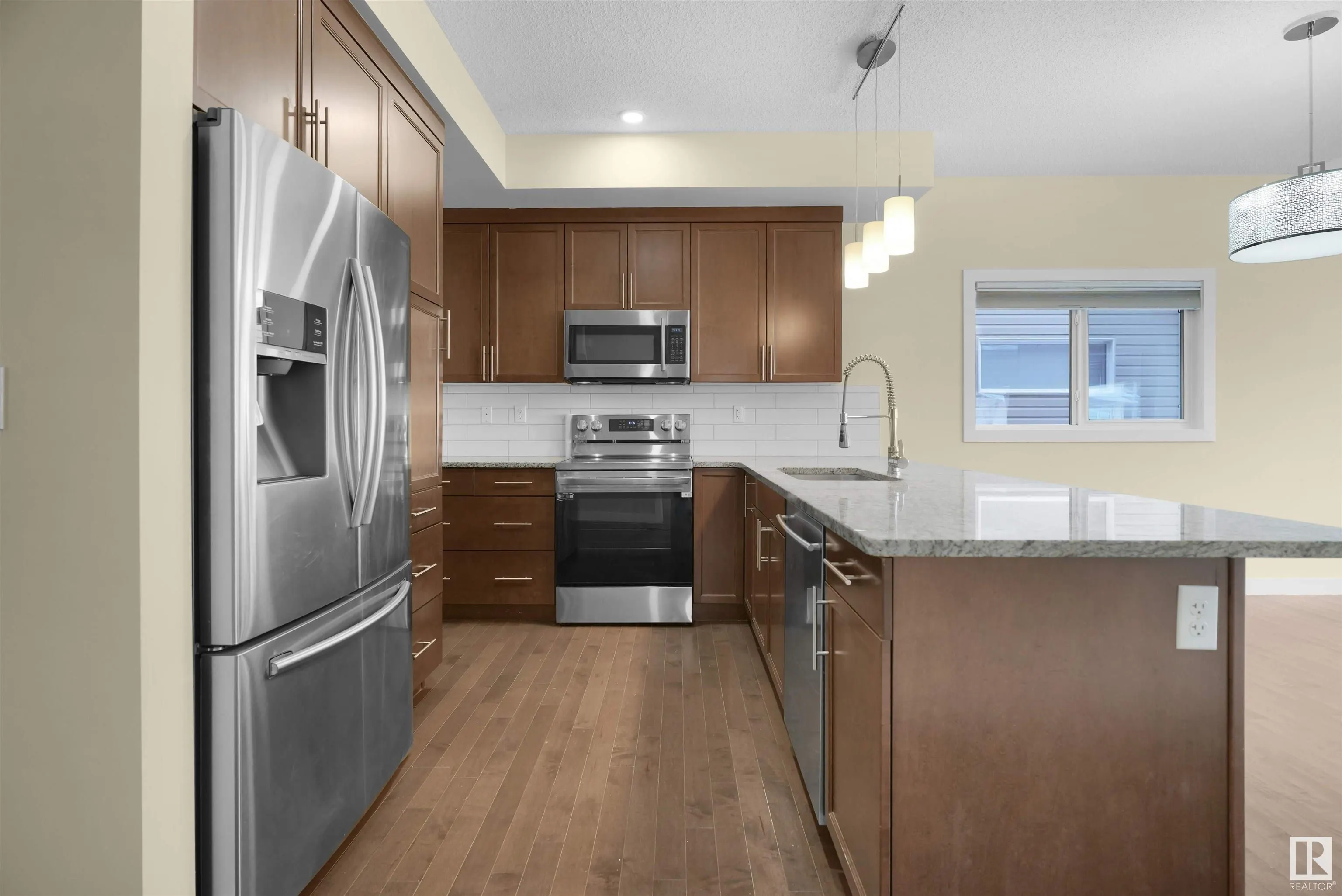 3071 Carpenter Landing