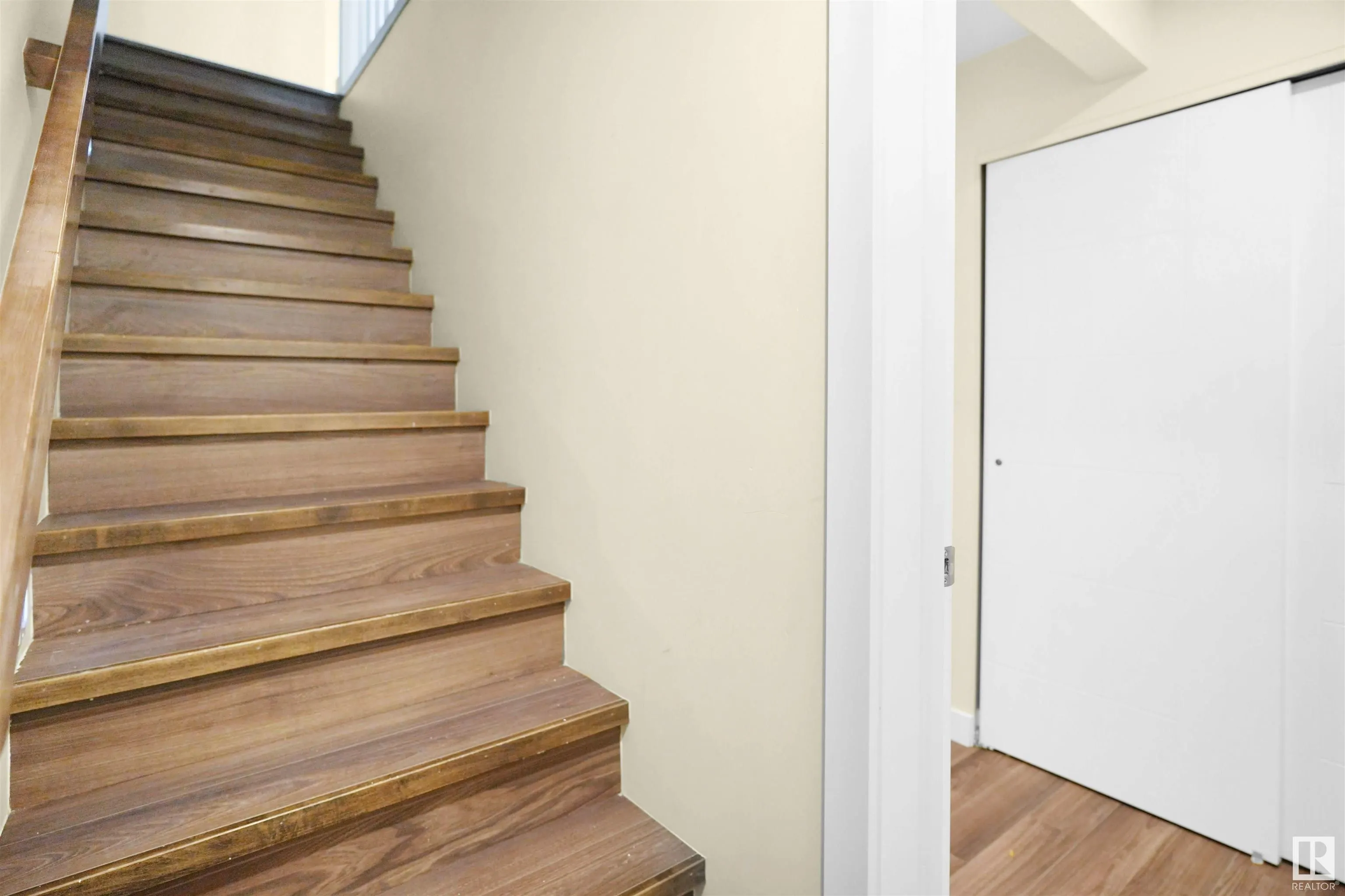 3071 Carpenter Landing