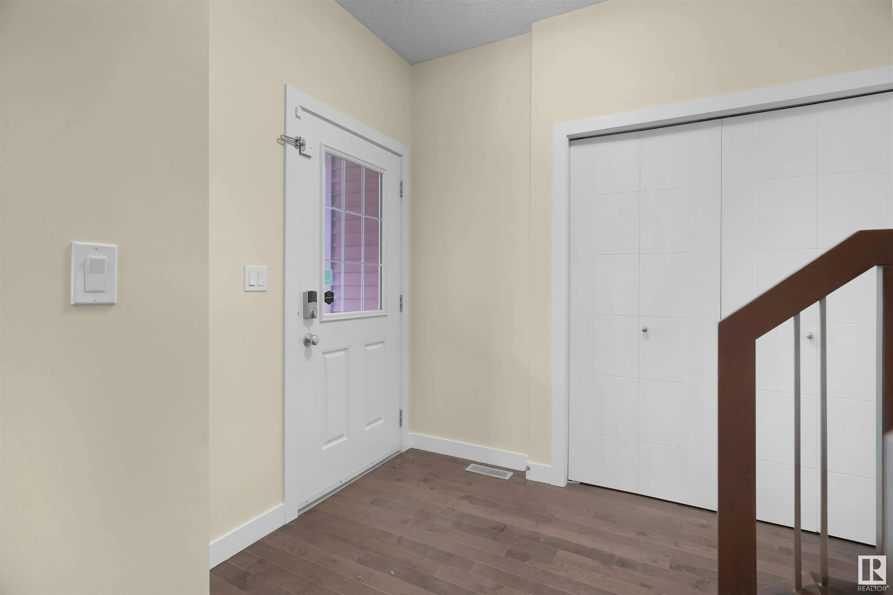 3071 Carpenter Landing