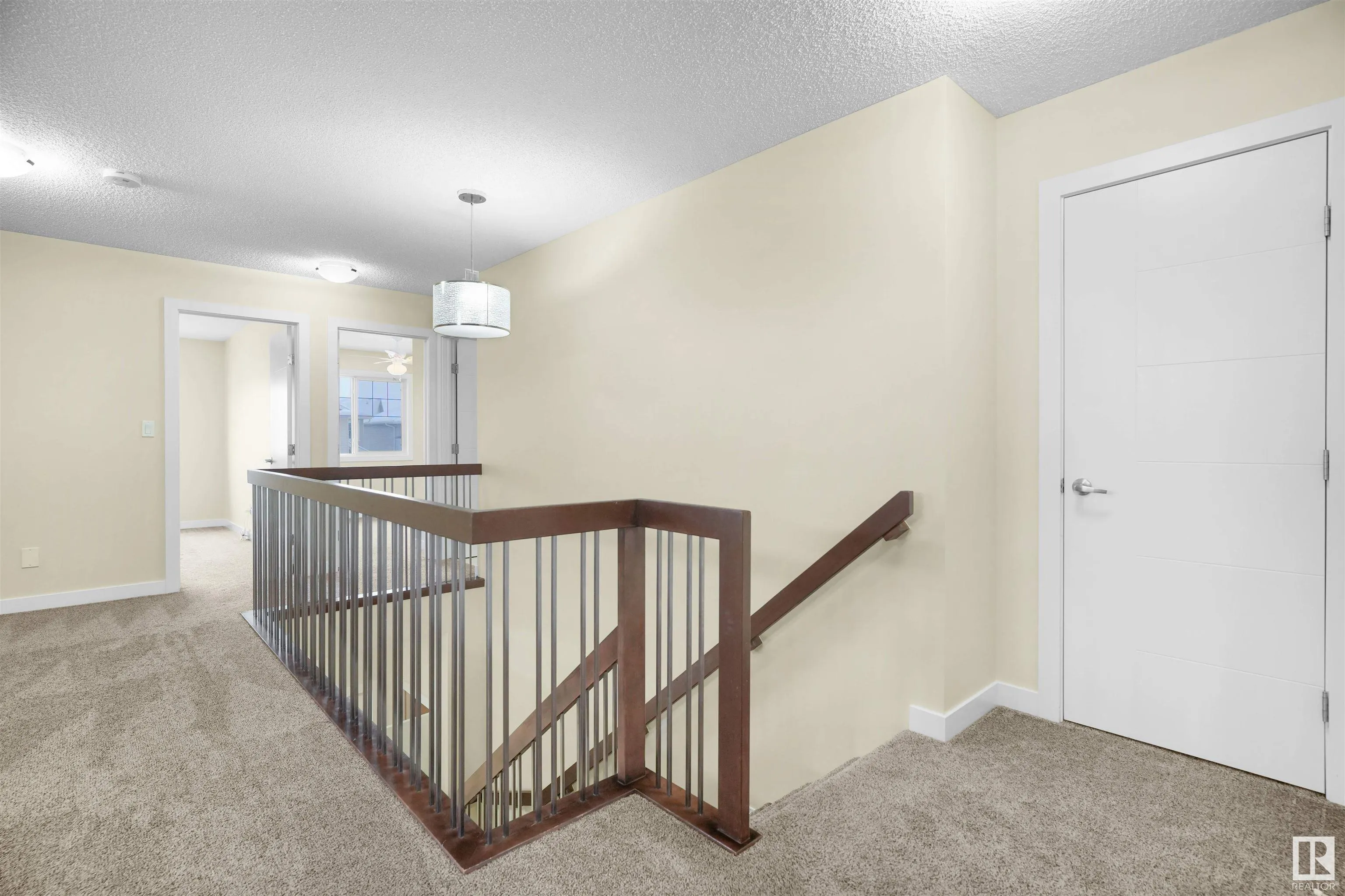 3071 Carpenter Landing